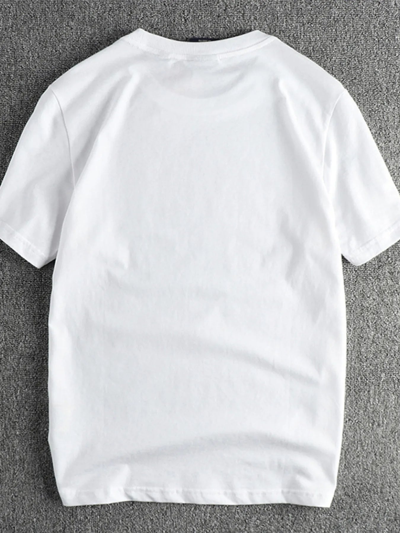 8d32b75a0eab4b828b1d50880125f772-Max-Origin