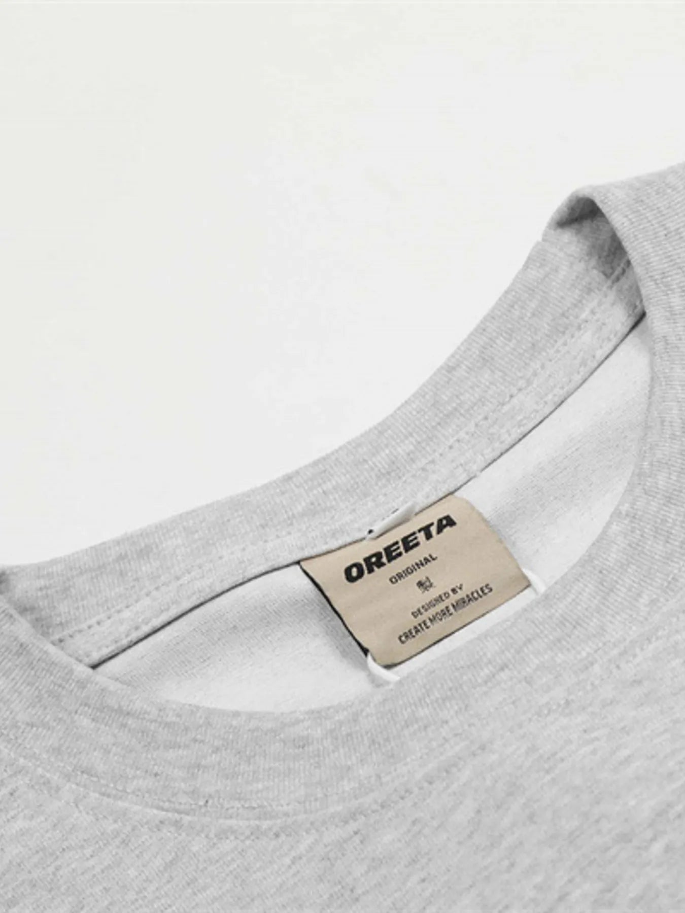 8d4239aefd934cf9b01810a071365a00-Max-Origin