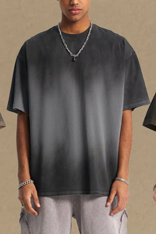 8d49d2db-366d-475e-a462-cbad6abf93af-Max-Origin