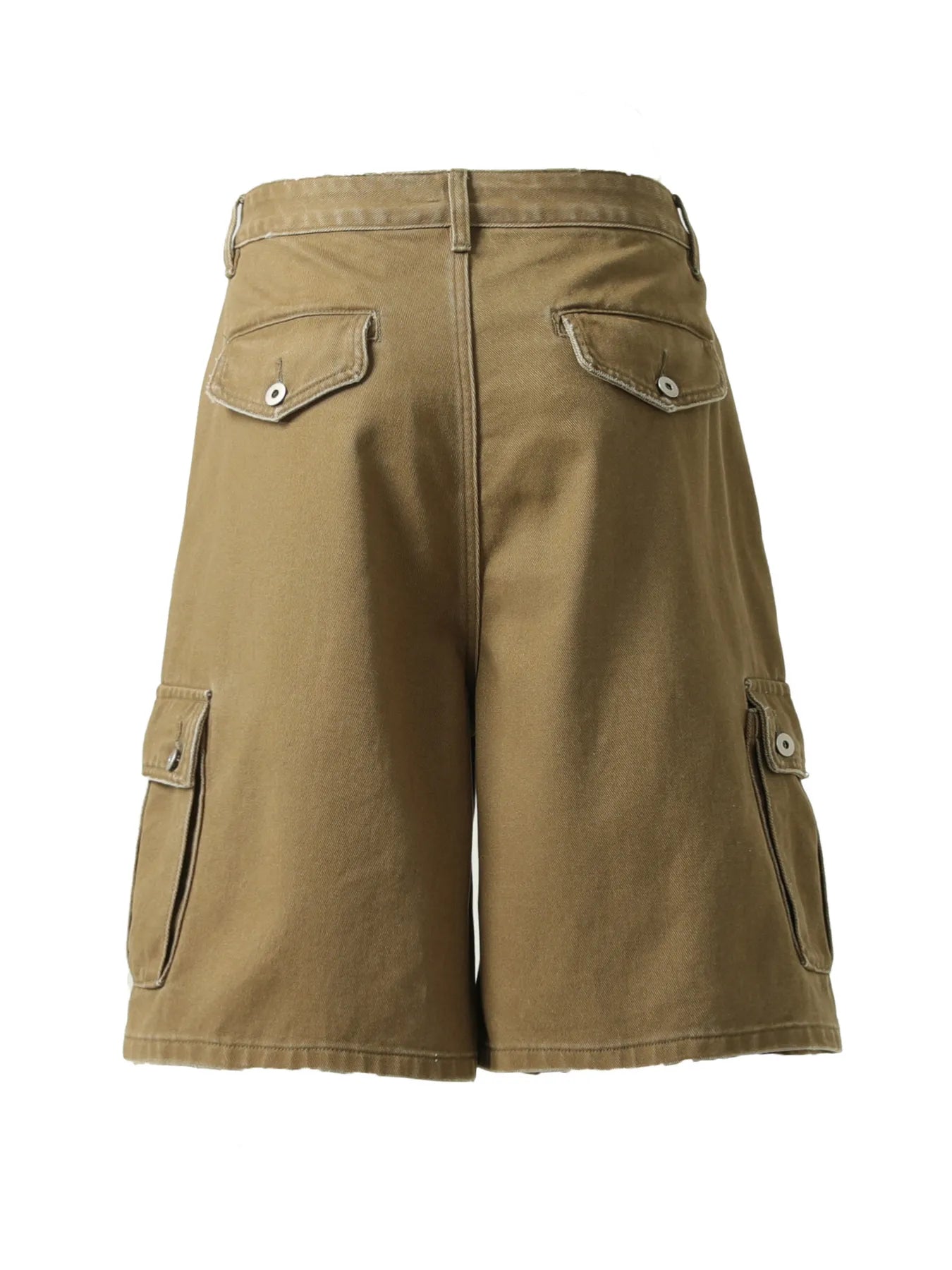 8d4b950c6dbb46c19ac3e365673f42b7-Max-Origin