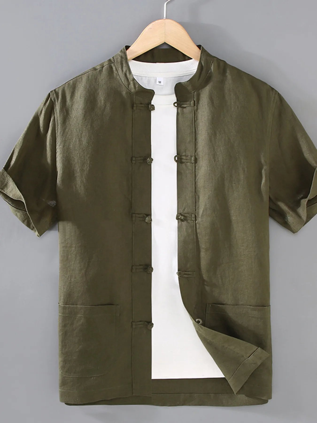 8d5649a7b7a5495488f71b66e3852ae8-Max-Origin