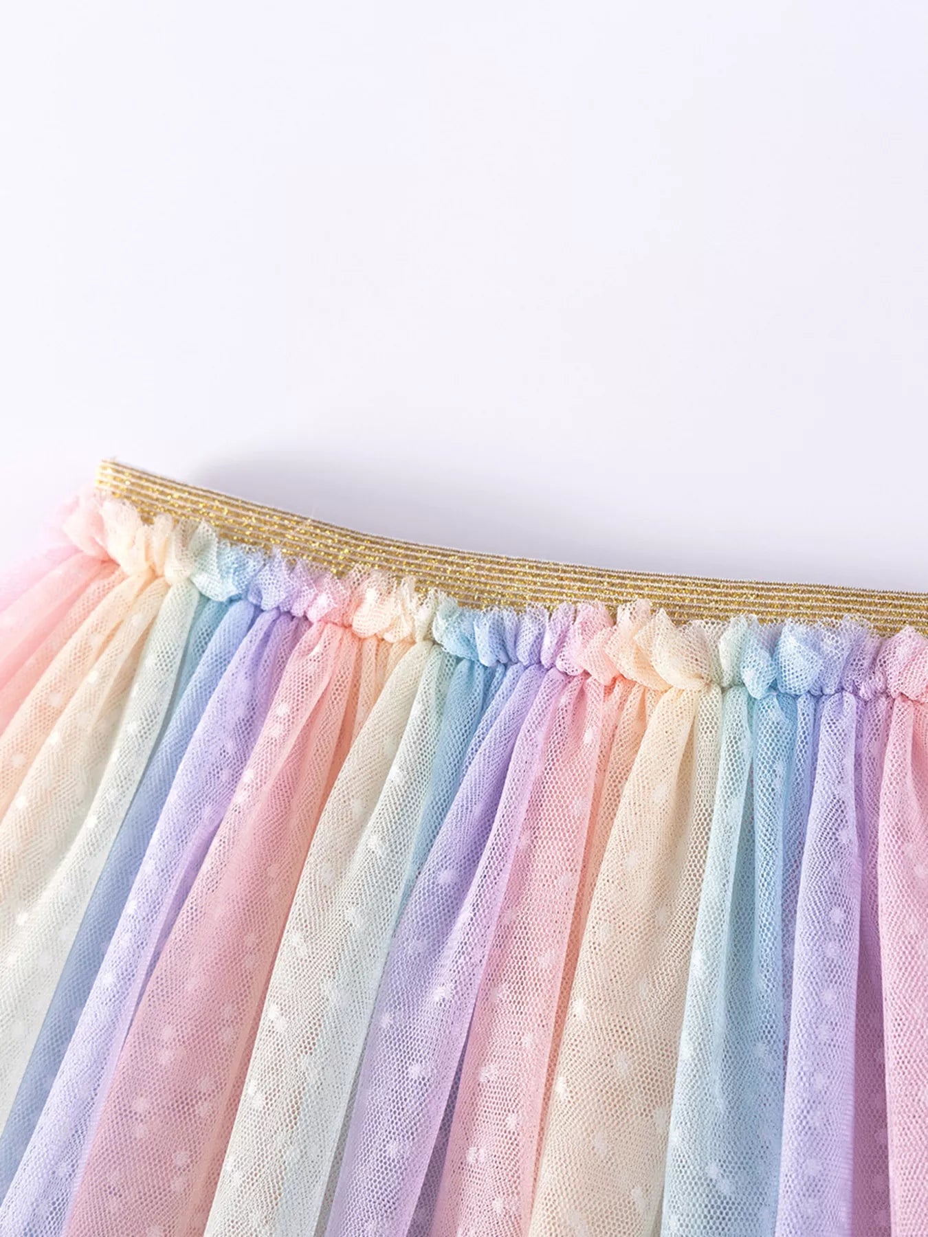 8d567631aa8344a5abf533b78bbf9853-Max-Origin