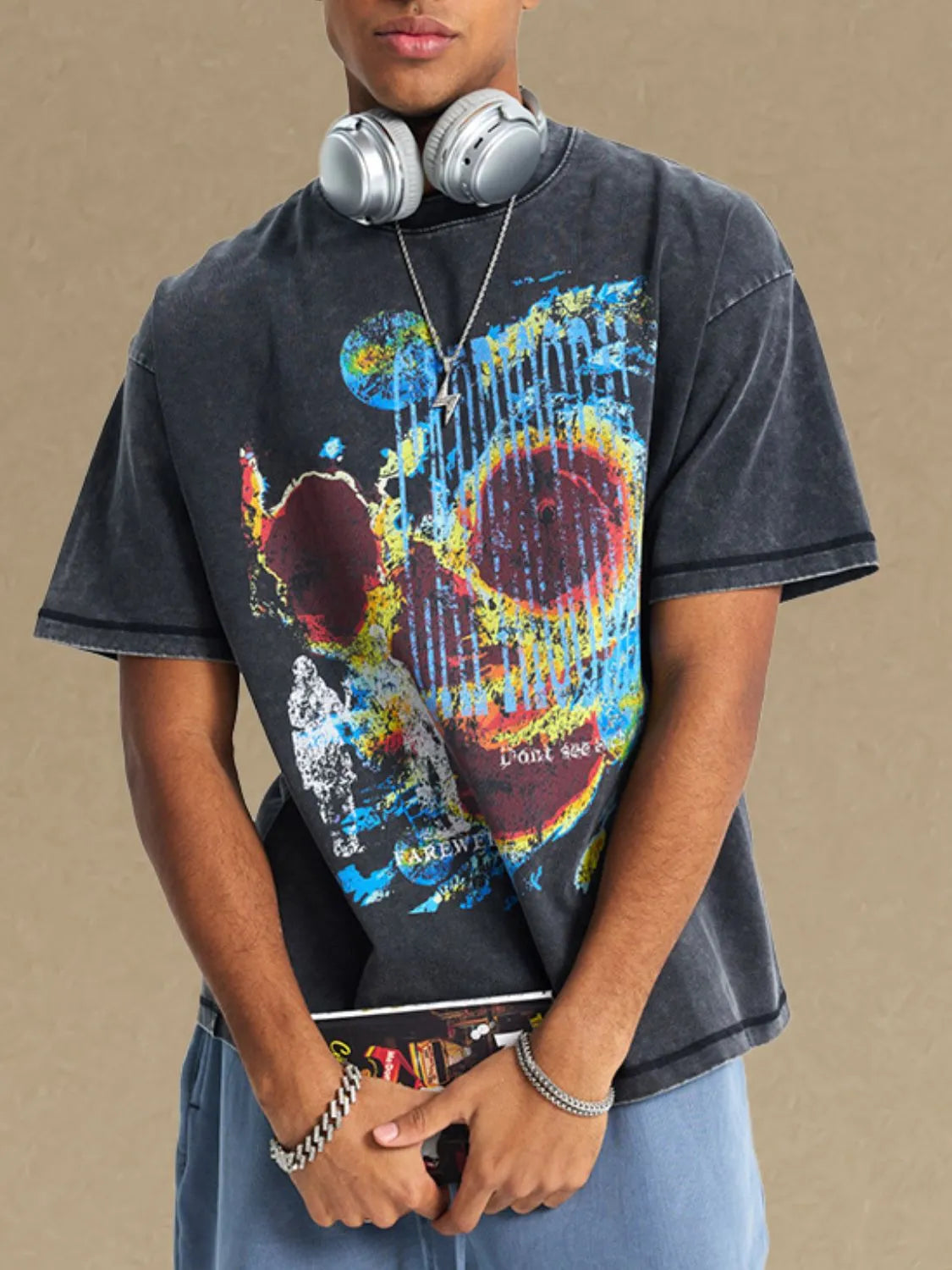 8d586bc9-c697-4160-a056-a84175739fd9-Max-Origin