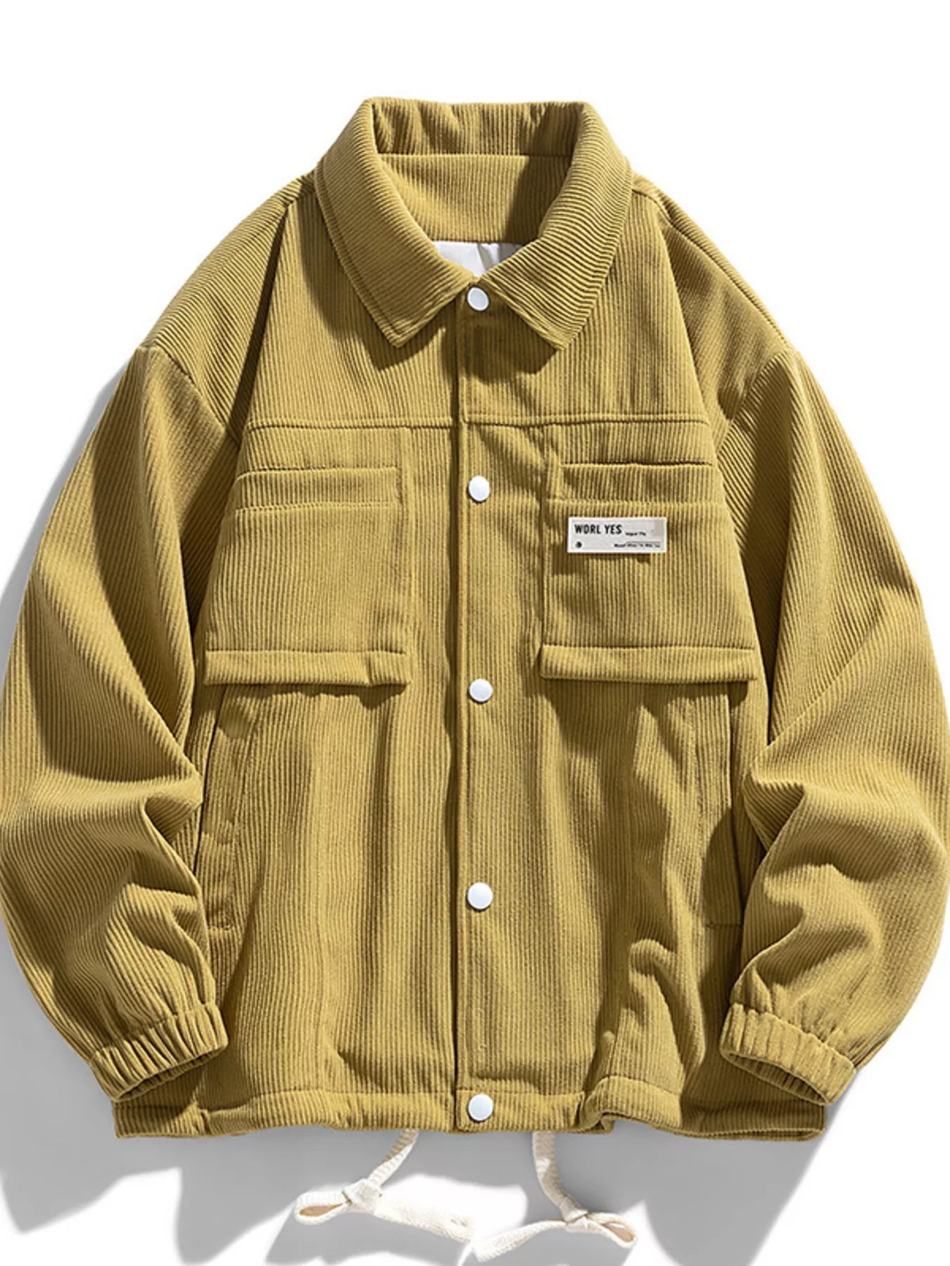 8d64d965f24a4de0be52b5d9b86a14b2-Max-Origin