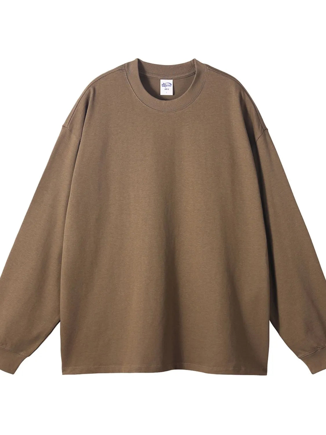 8d672491-eb07-4024-8d7f-5534d77832e8-Max-Origin