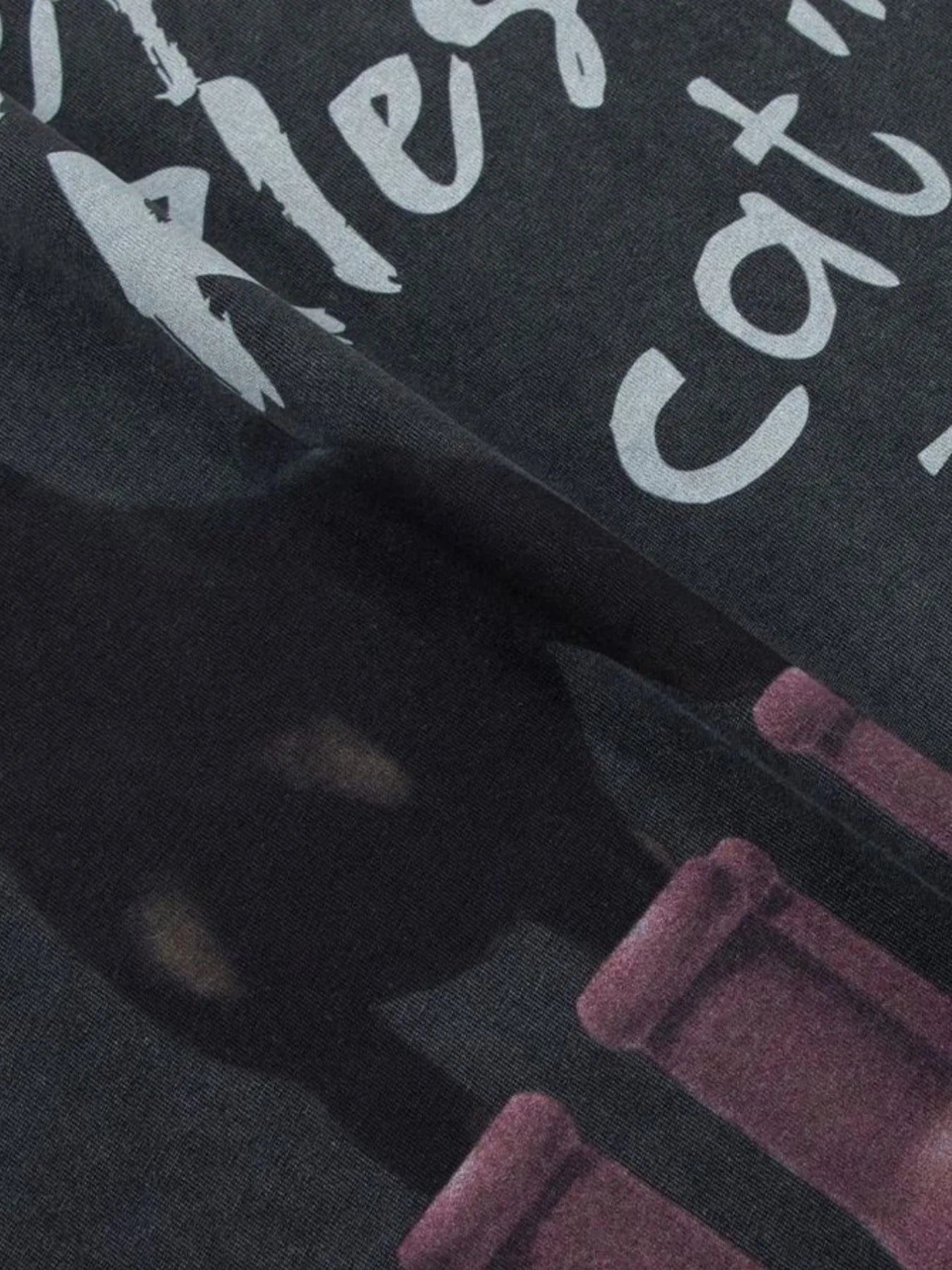 8d9e151e-bd35-4ed0-b50b-1fbadf1efcca-Max-Origin