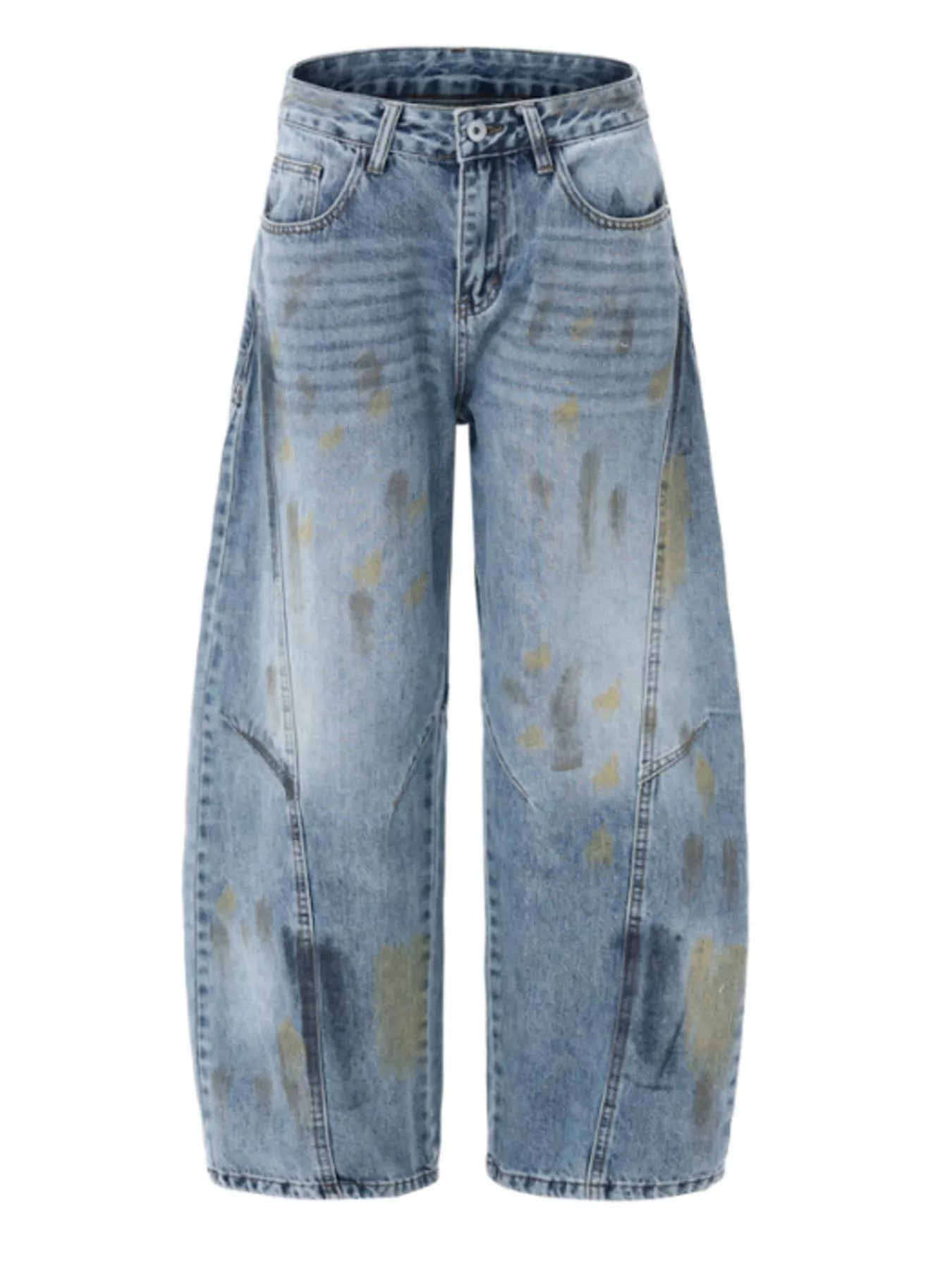 8db36fb1-c807-4d3b-af5a-ff363fd2414b-Max-Origin