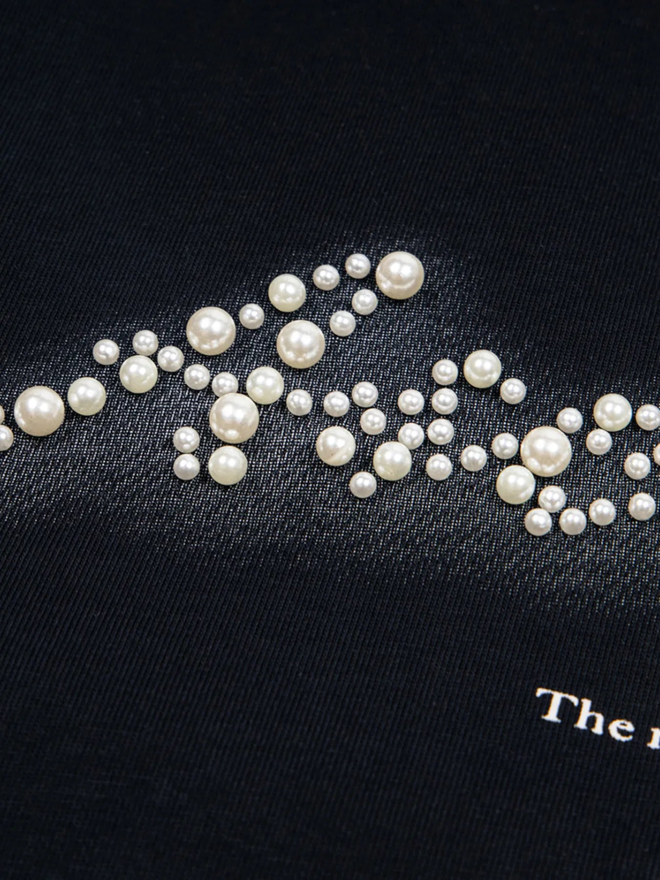 8db5470ffb84477486f48ac7bda5a3d5-Max-Origin