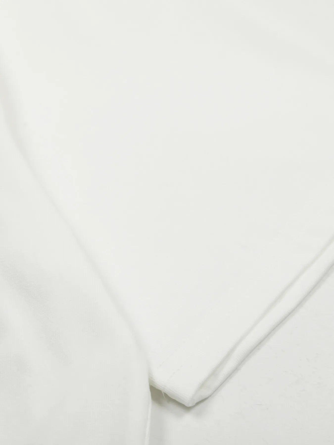 8dc339d72154421b82a62abb5fc9be4c-Max-Origin