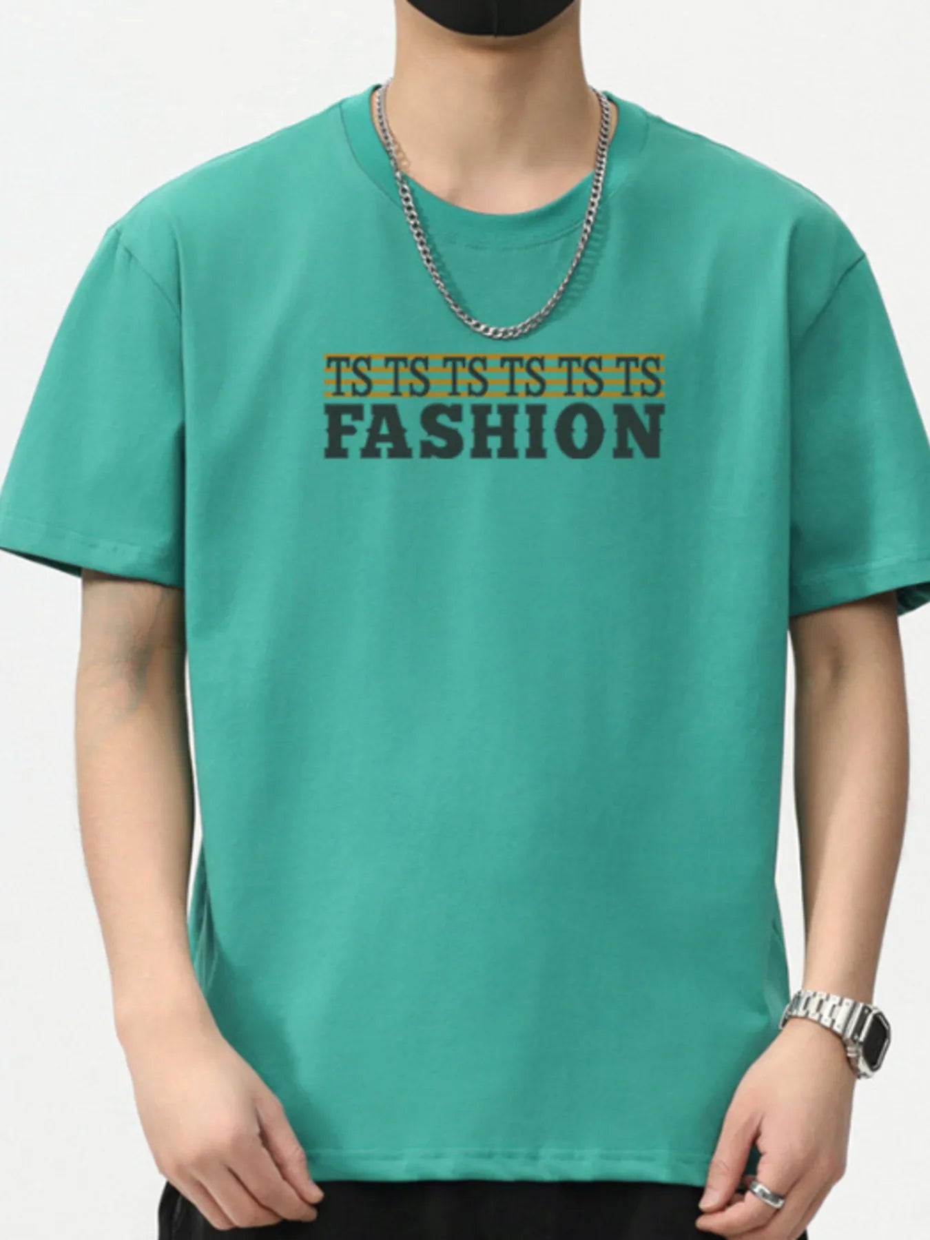 8de2f796dde54e22817647c2dfc9e2f9-Max-Origin