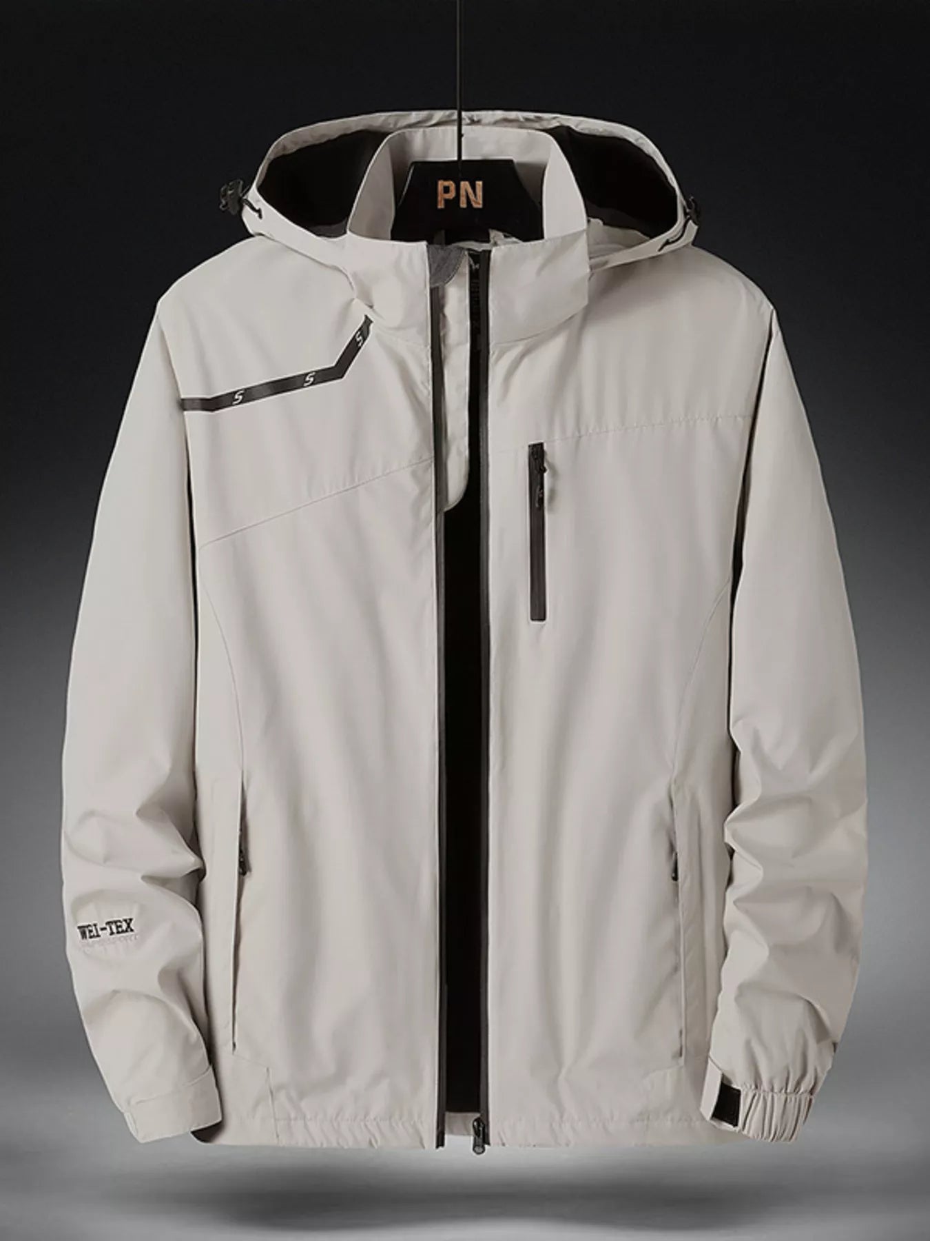 8de642cf5d9442b3aa15fc00864a5dfe-Max-Origin