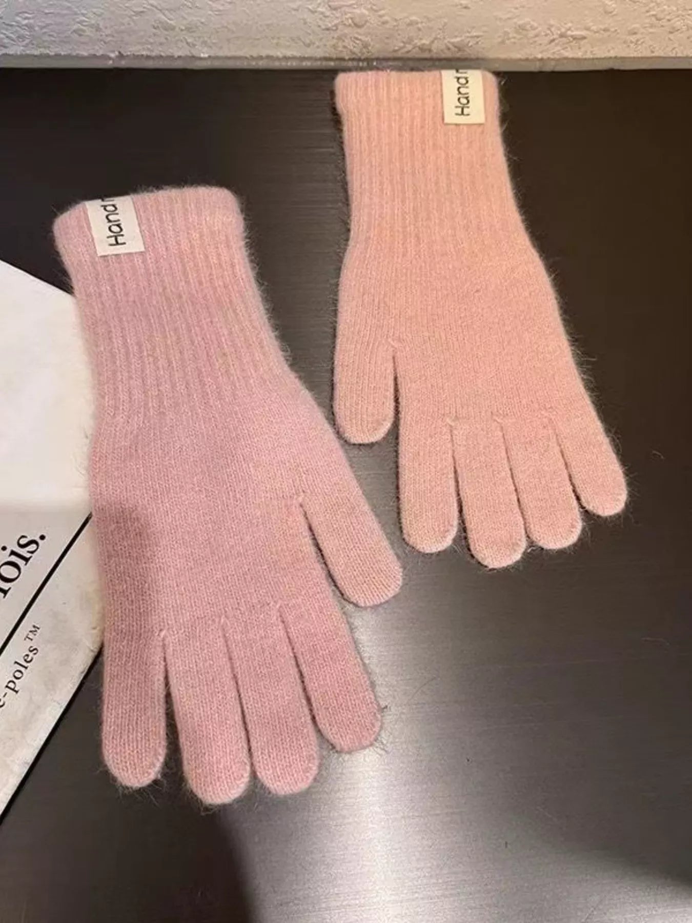 8de6b8e7c44c4bf394dd88c4d35ff5c8-Max-Origin