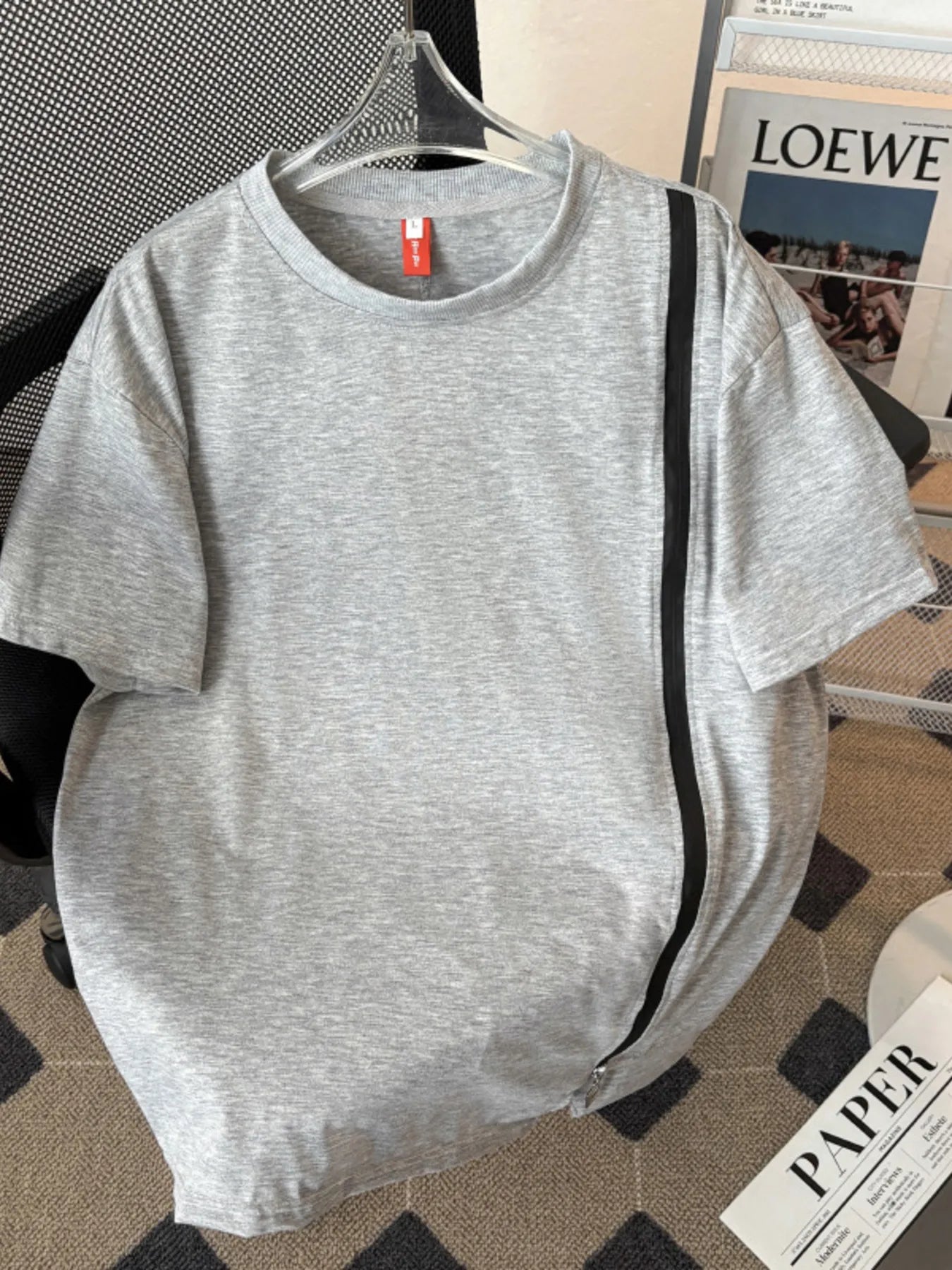 8deb76e8e2bb4220a81cc978cafc6052-Max-Origin