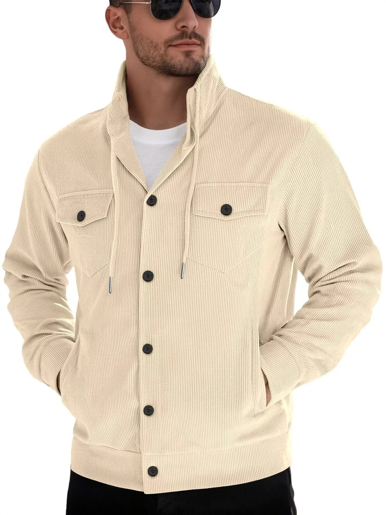 8df1d14ee5474bb09b30b0aa88ba44b6-Max-Origin