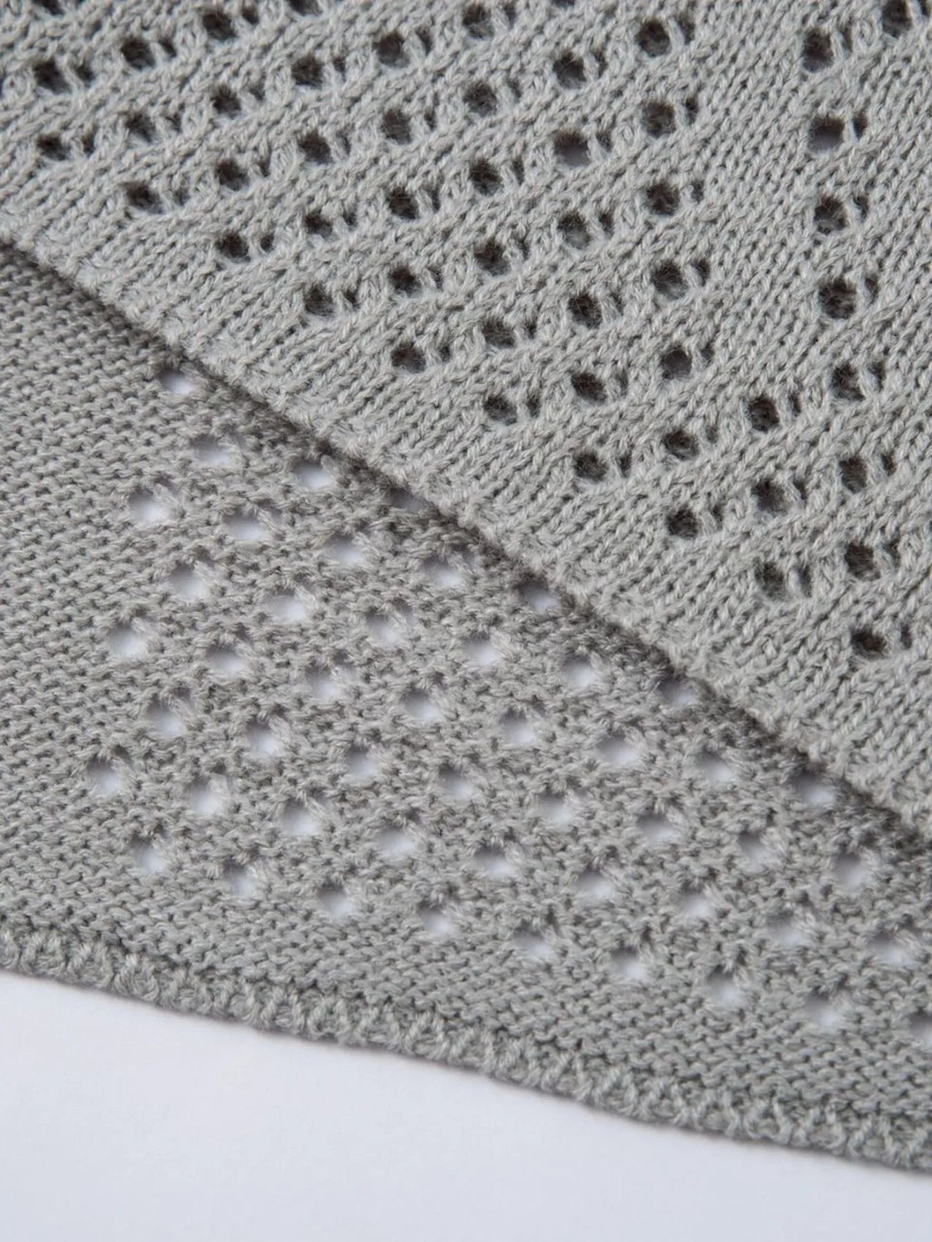 8df9eb0b1cca4a97adc1b4a96444756b-Max-Origin