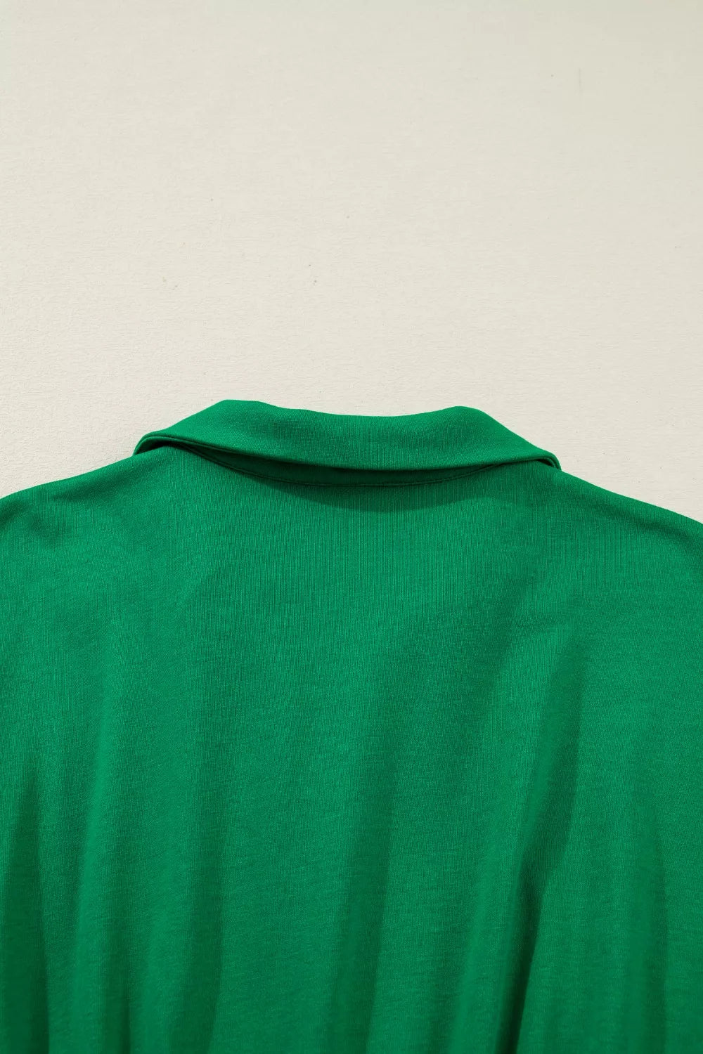 8e135715-a217-43d5-a534-5a6bcffc7d1f-Max-Origin