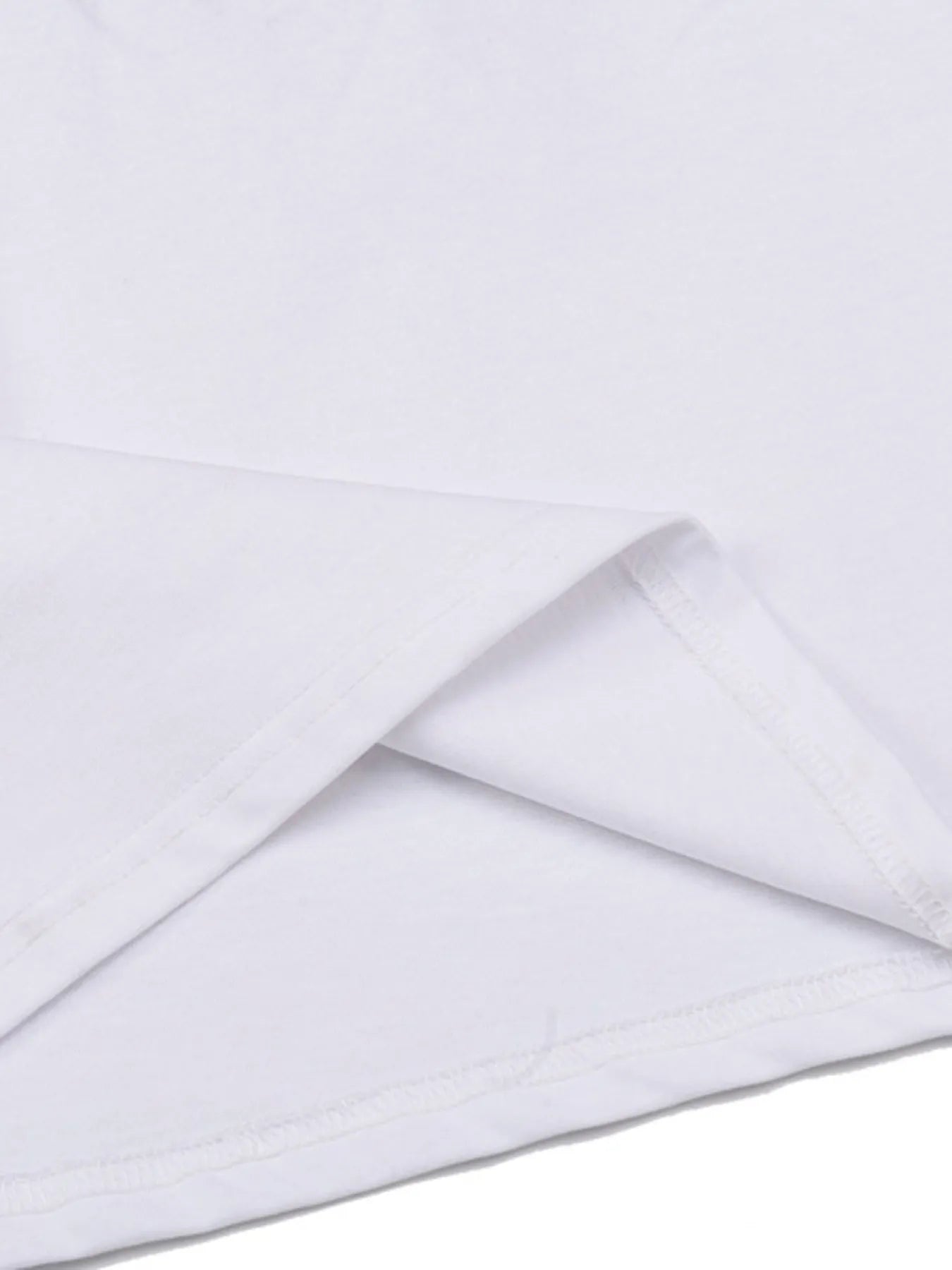 8e38b08ad8114769a950ac93b12b0726-Max-Origin