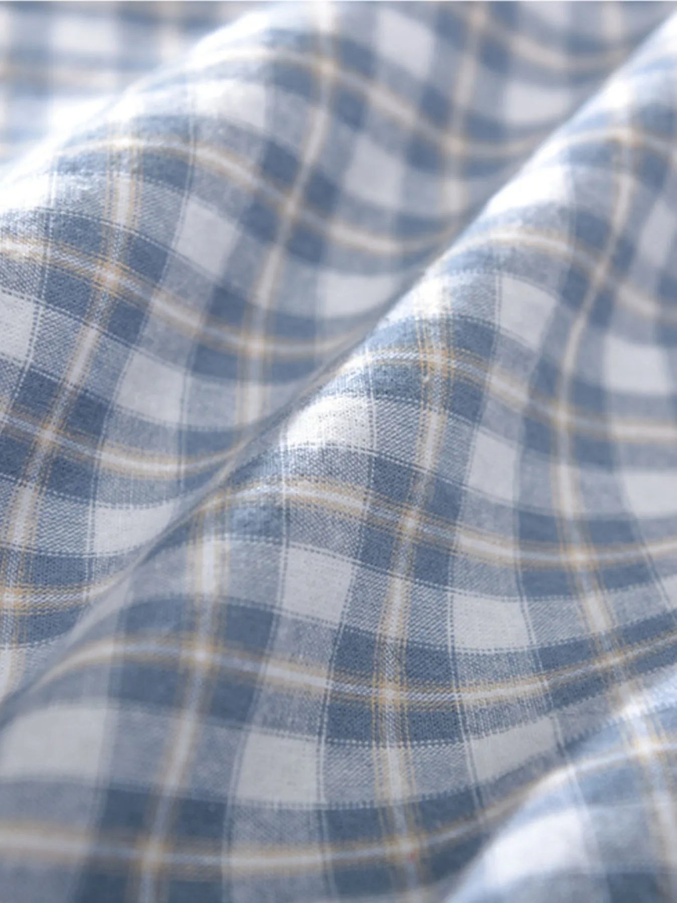 8e3c62b7-b30b-4876-934e-f16e66468bfd-Max-Origin