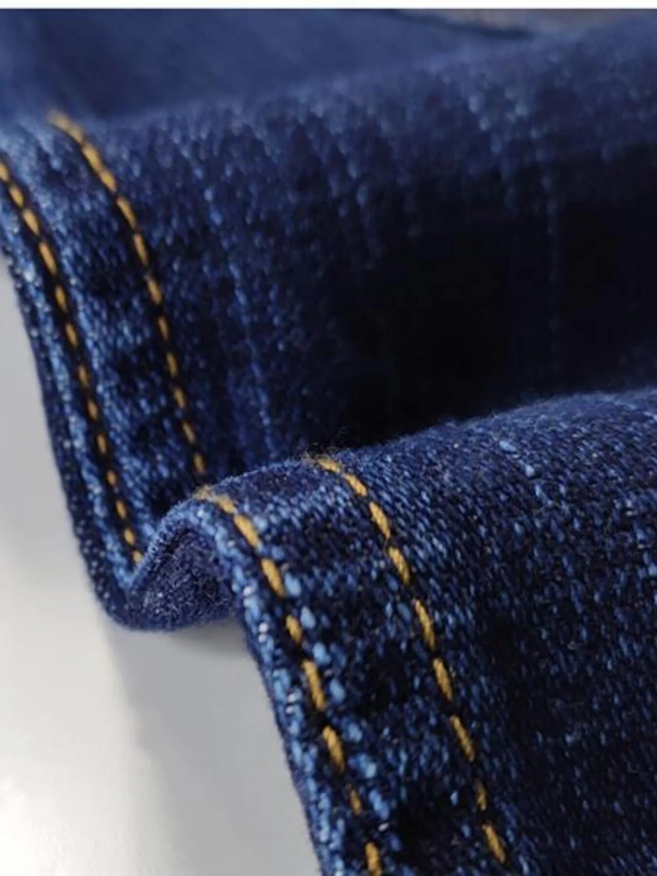 8e61341bebc4499da9e5000b92f29329-Max-Origin