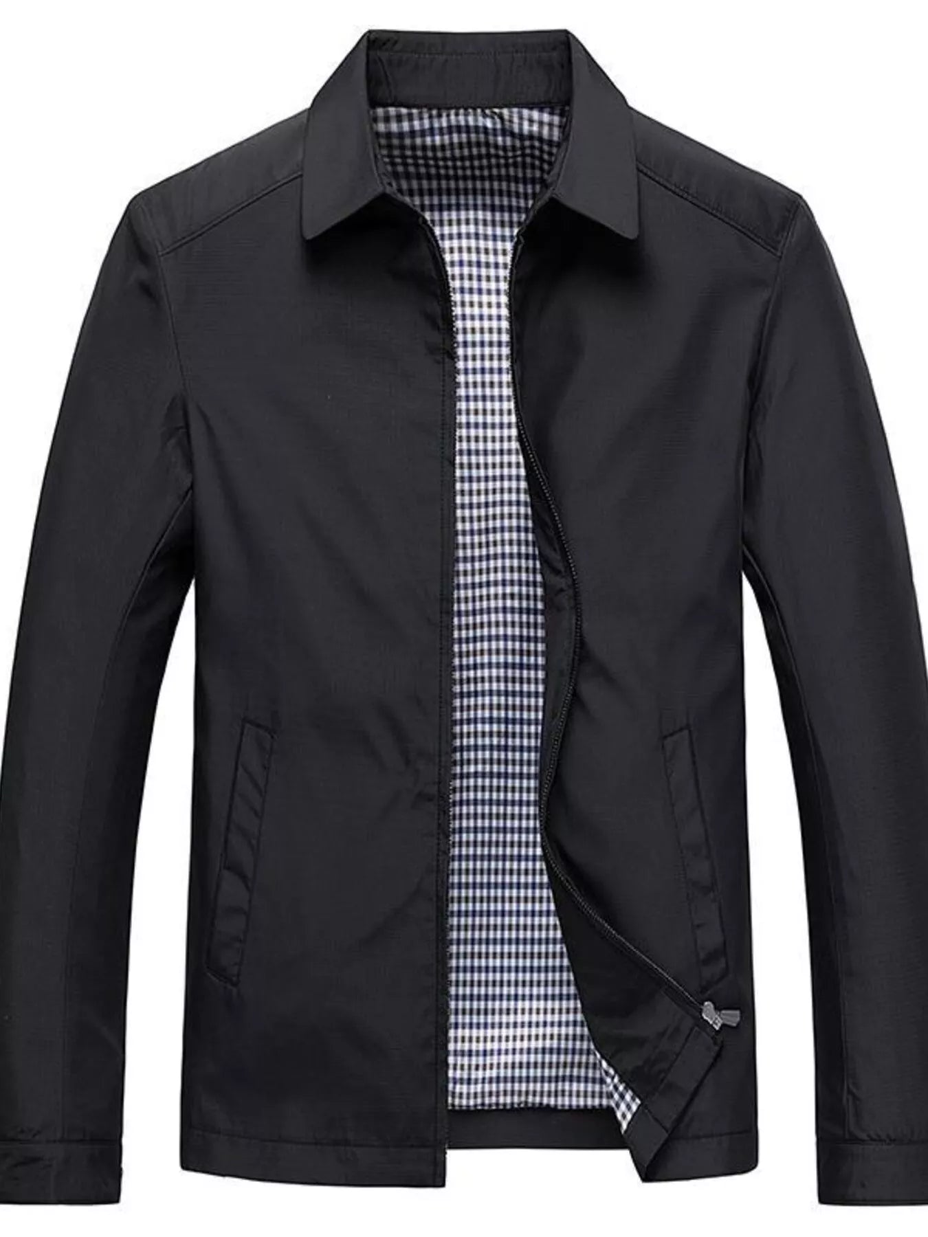 8e6b5cb19441433ea9e02fff0cabef77-Max-Origin