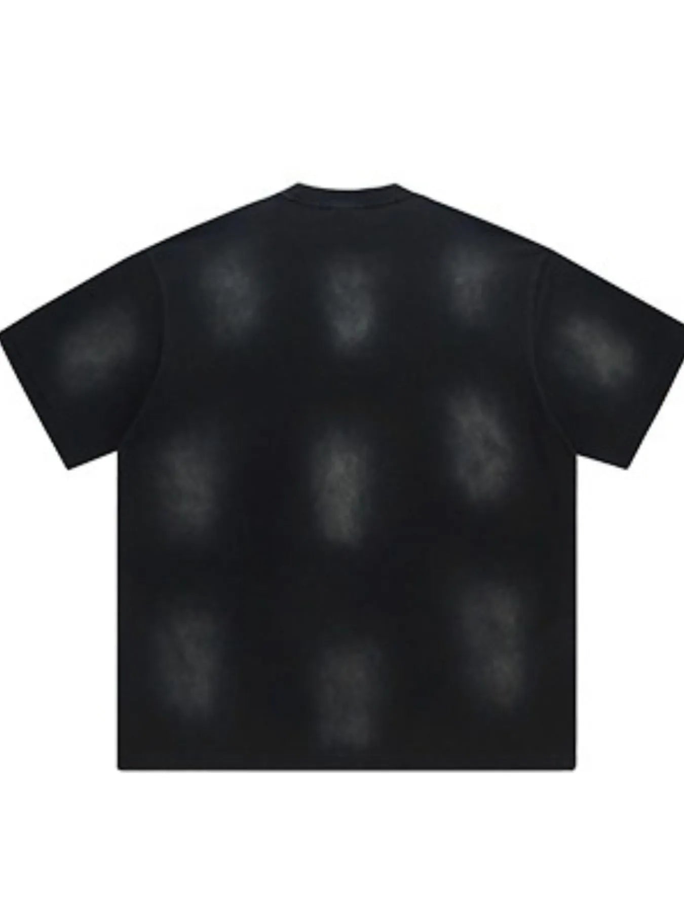 8ea7d187-c879-46a4-a764-e118b11ecf2d-Max-Origin