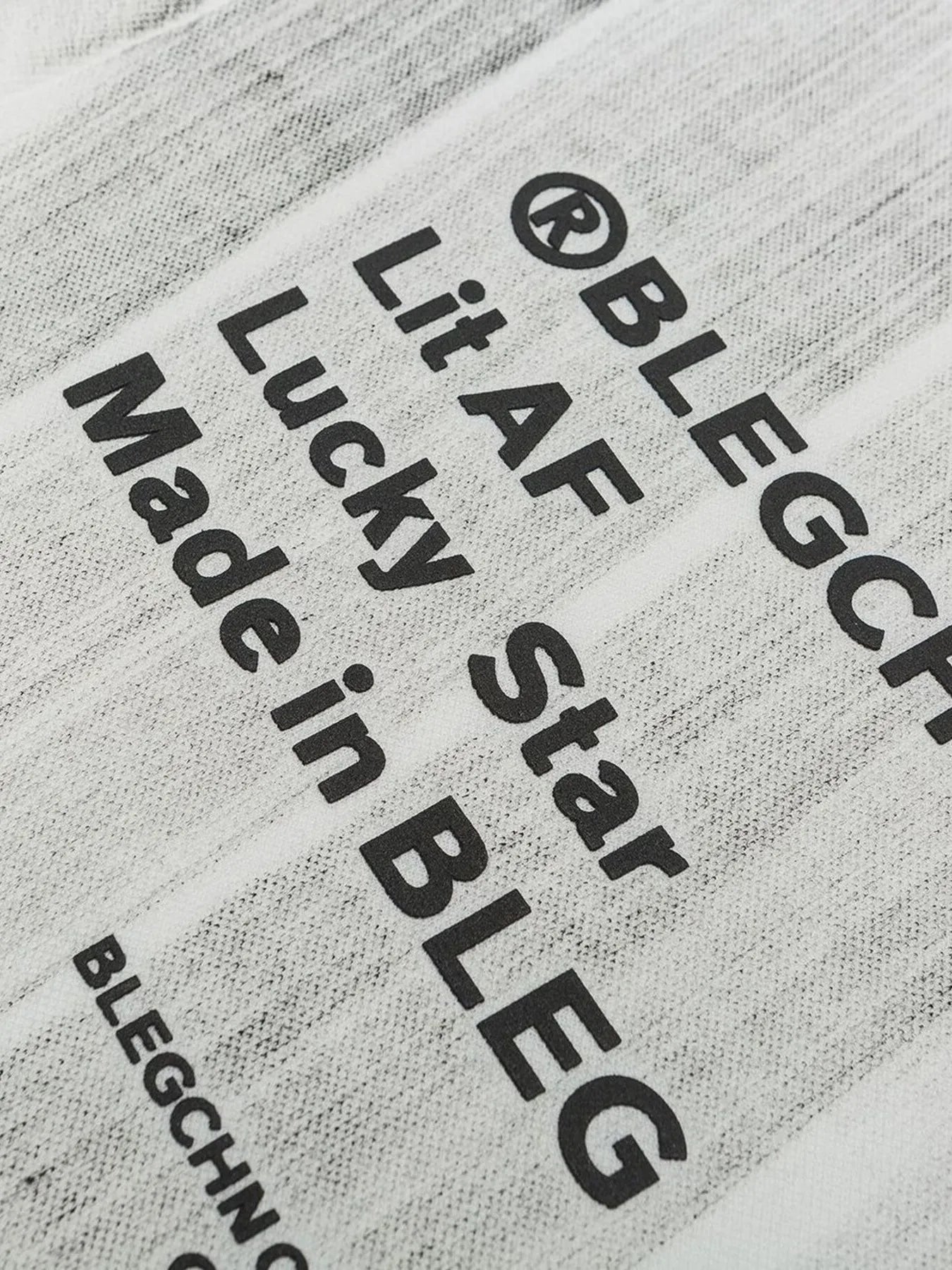 8ecd8dc3e9f746f390abdb01c5292859-Max-Origin