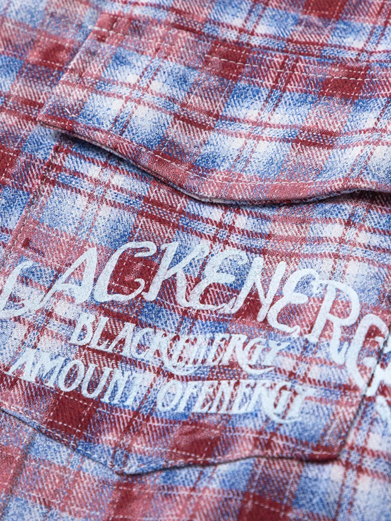 8f1bd444a6934241b33e2c5968a30943-Max-Origin