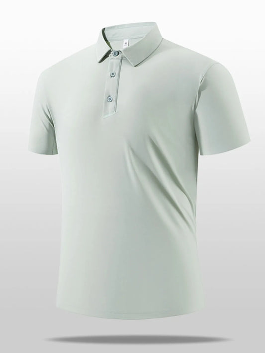 8f1c946d24ae4cd7b008d296082bc046-Max-Origin