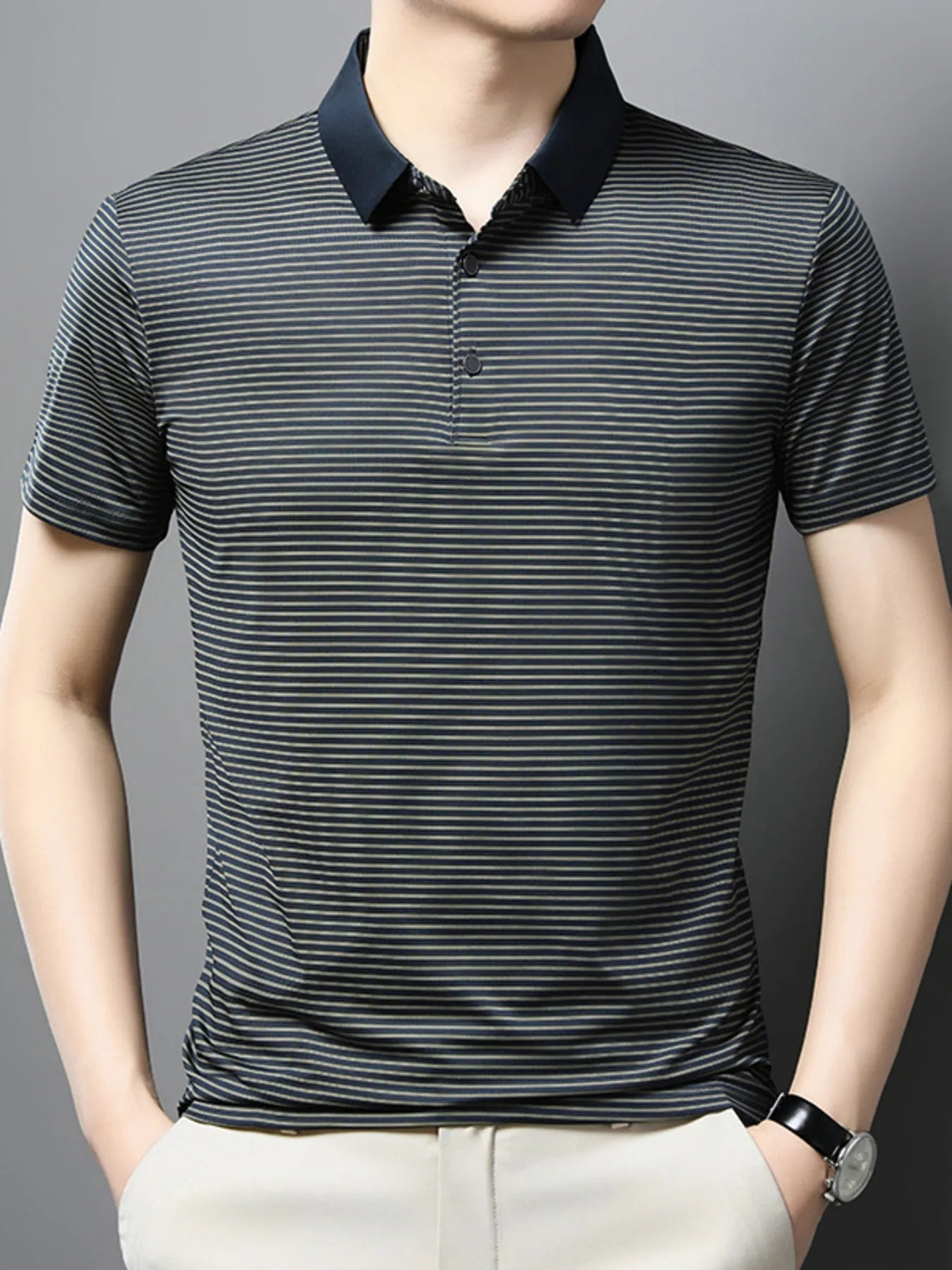 8f25c72f41124e7fba011e770c8e34c6-Max-Origin