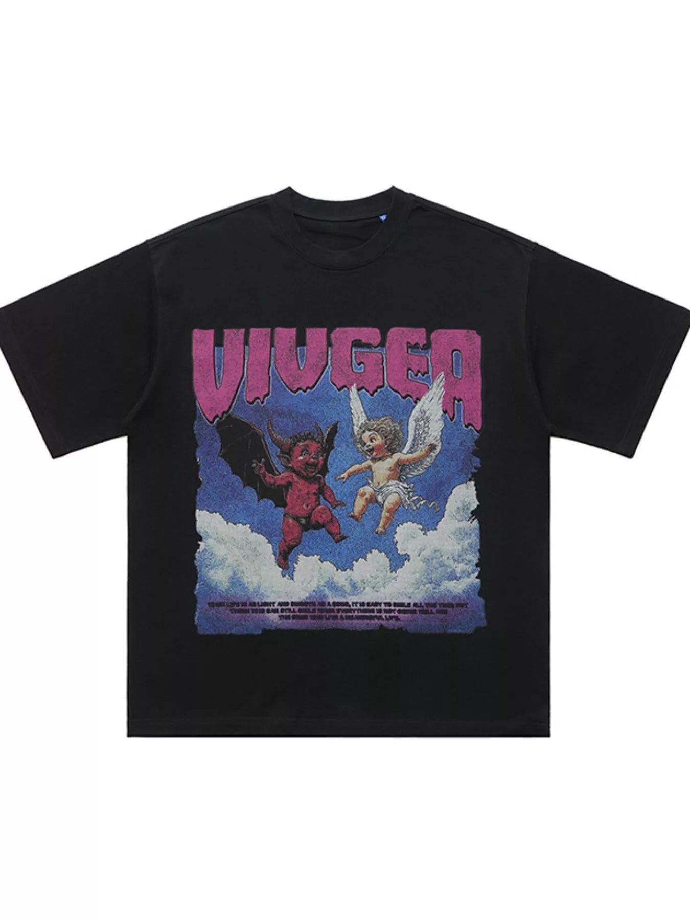 8f3257c1-a8cd-4827-a2a3-e2a01ad7dea9-Max-Origin