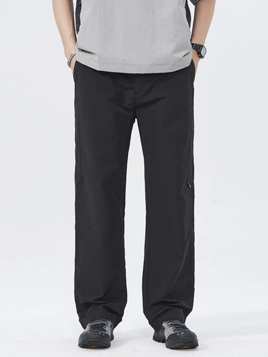 8f36c127de2742f8aa29d56a40eabaf7-Max-Origin