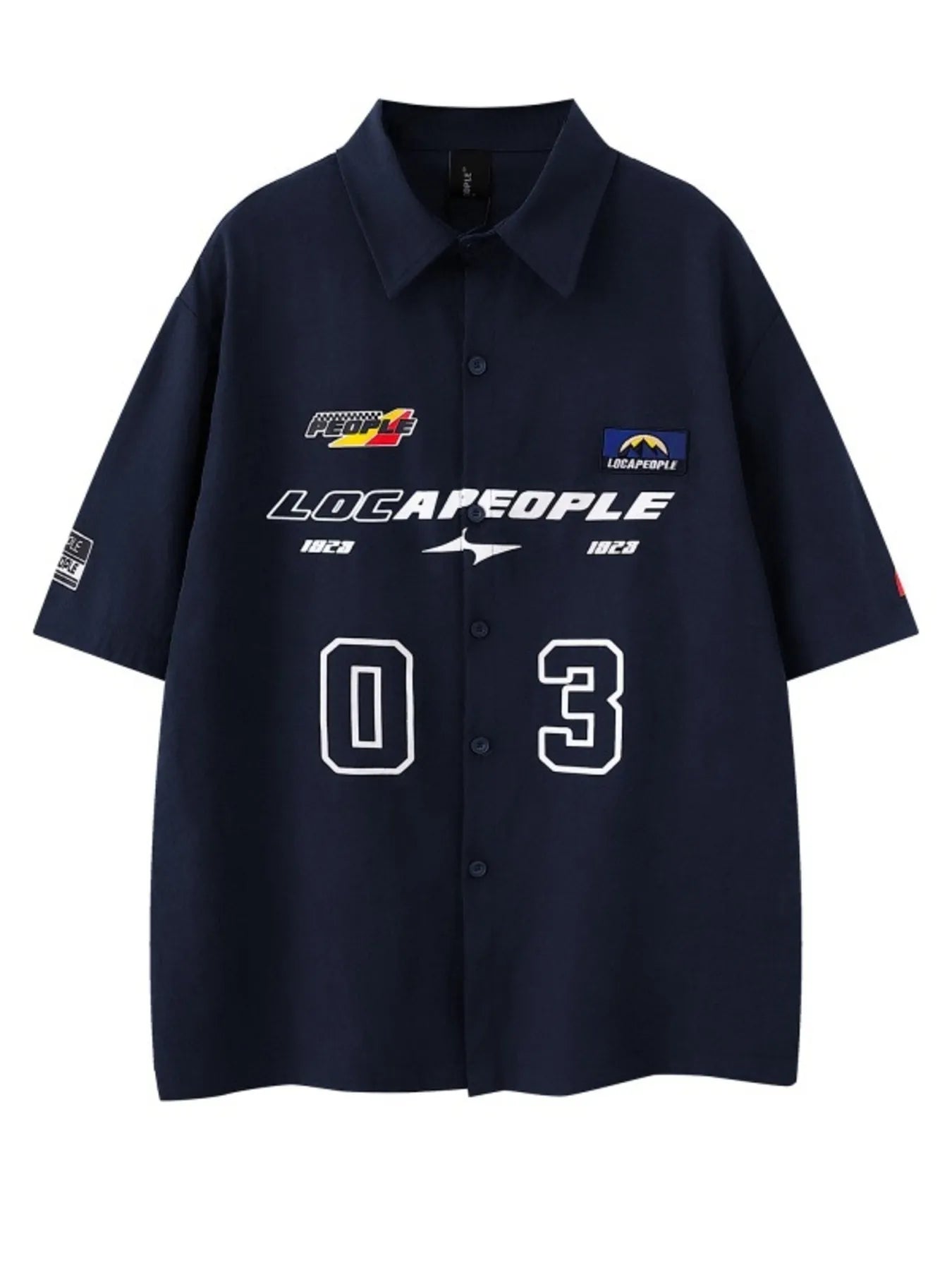 8f440f4fe0924f319ca8d3c910c505f8-Max-Origin