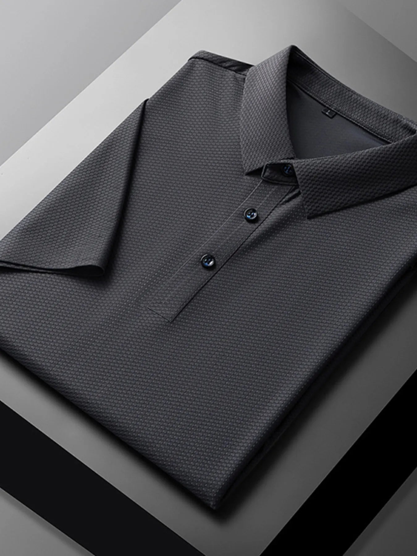 8f4ec07501fd462cb7f8f5a0d129f5fb-Max-Origin