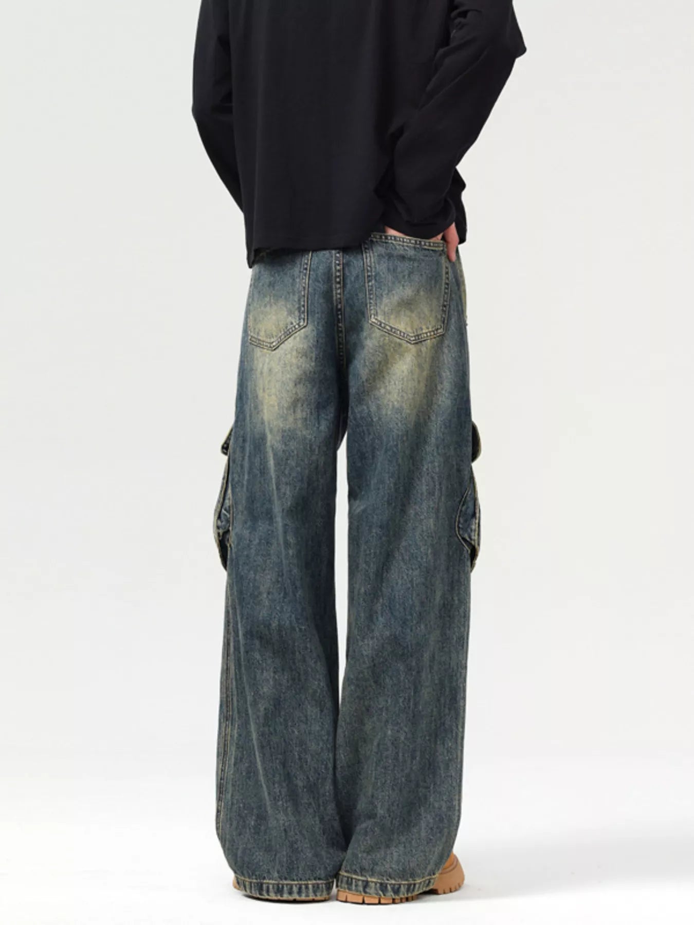 8f5d49a7eef34a45b1f8a24991c5c21b-Max-Origin