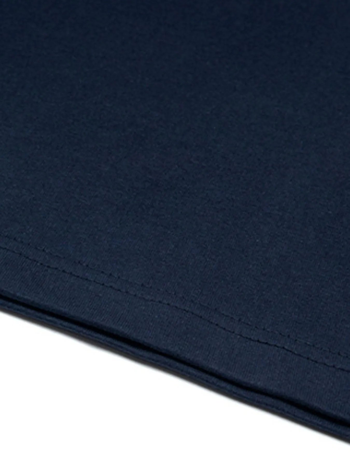 8f9045ac-b699-444e-b696-5aeebb01efaf-Max-Origin