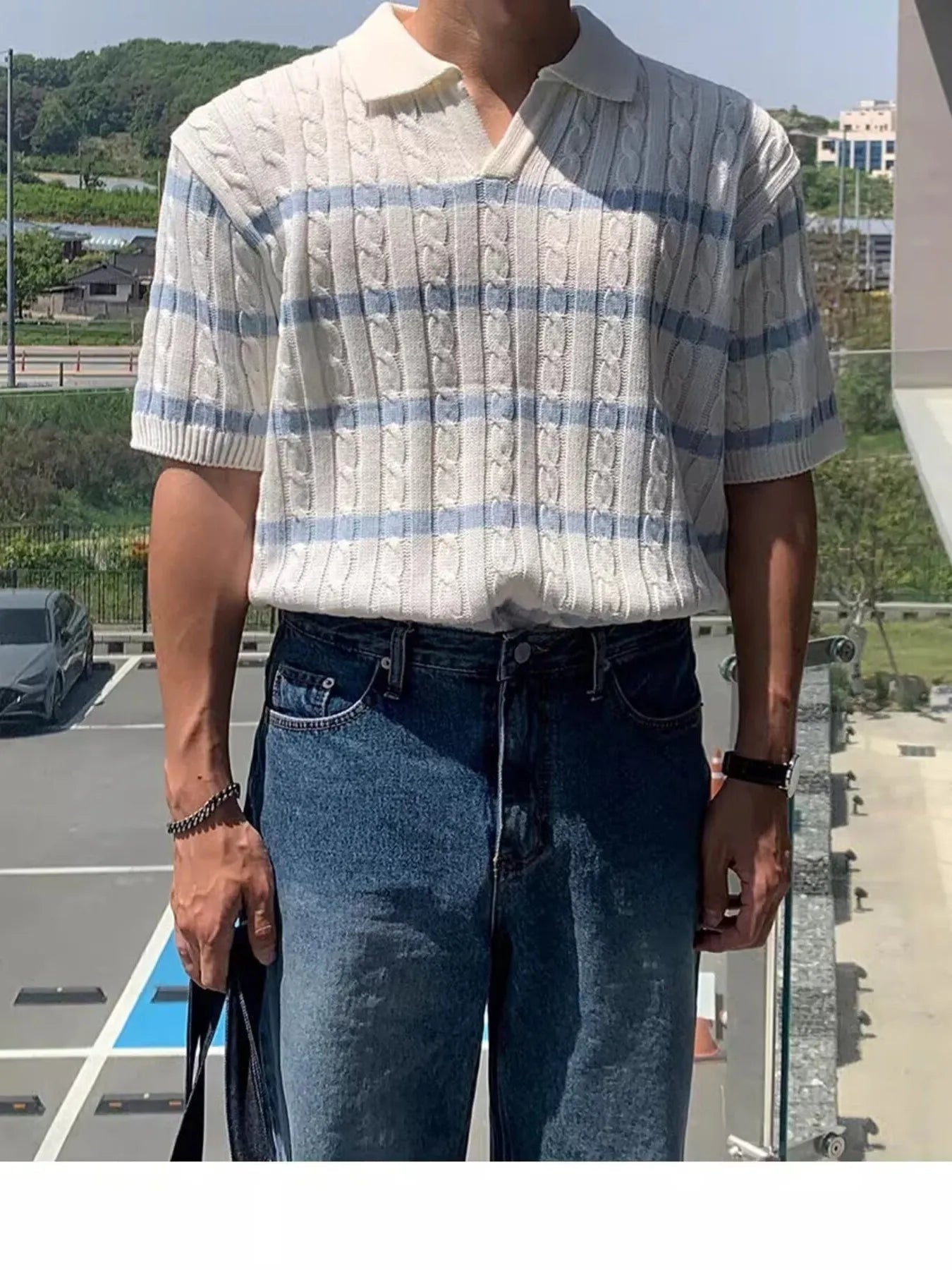 8f91f7b94e1a444eaa558c047b7a79e9-Max-Origin