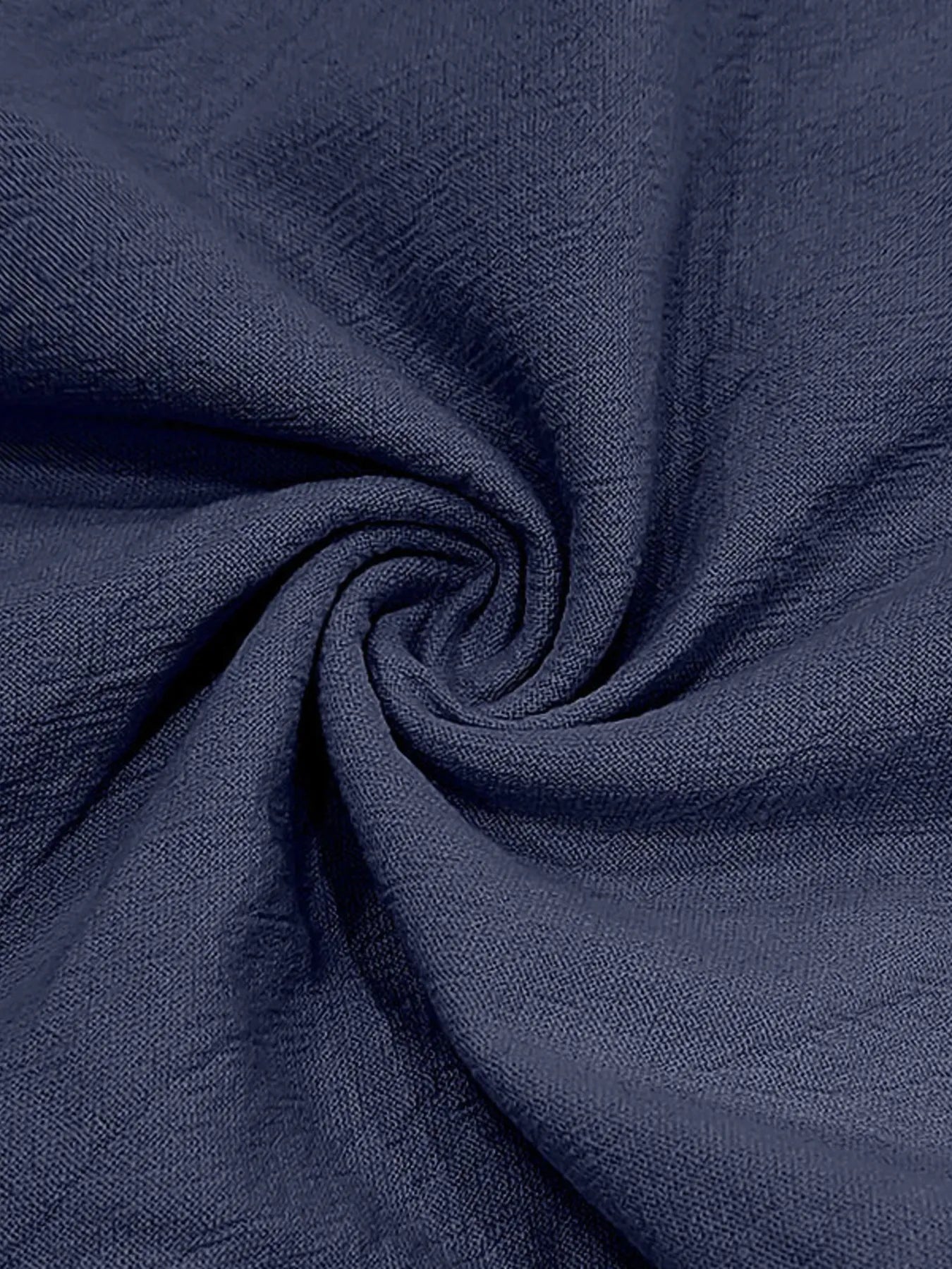 8fa7ff0a67194d08a3fc37ca21e5105f-Max-Origin