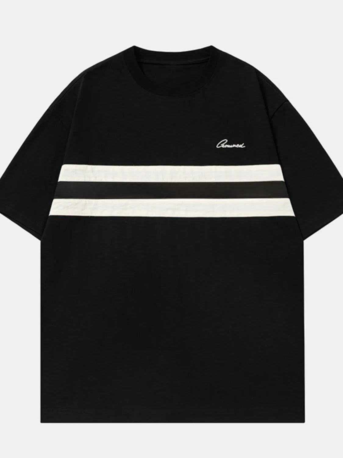 8fd41b2a-da93-4dd7-b708-63702b4add94-Max-Origin