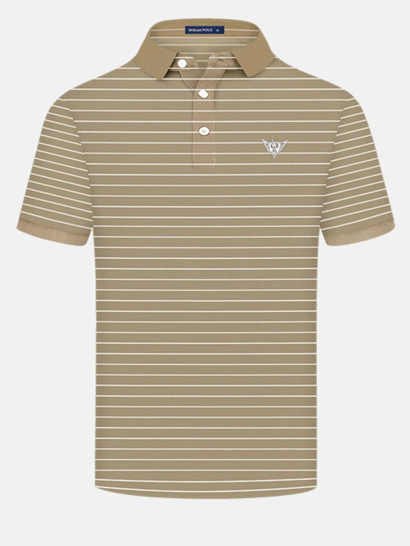 8fe7ca7a-6844-48da-9465-93e6a690ba92-Max-Origin