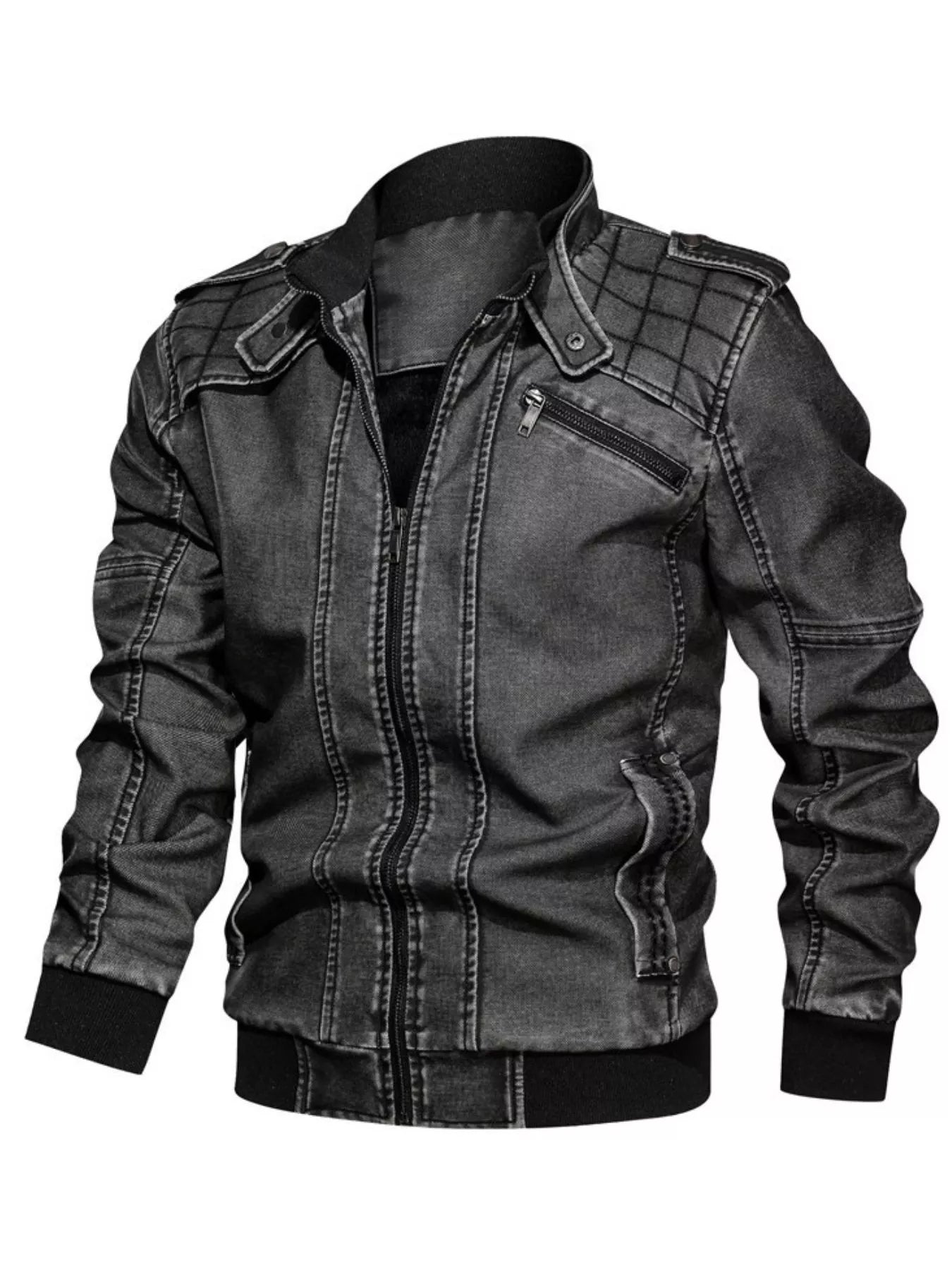 8ff3e72f-5f2f-41c0-9f59-b3d9c019697d-Max-Origin