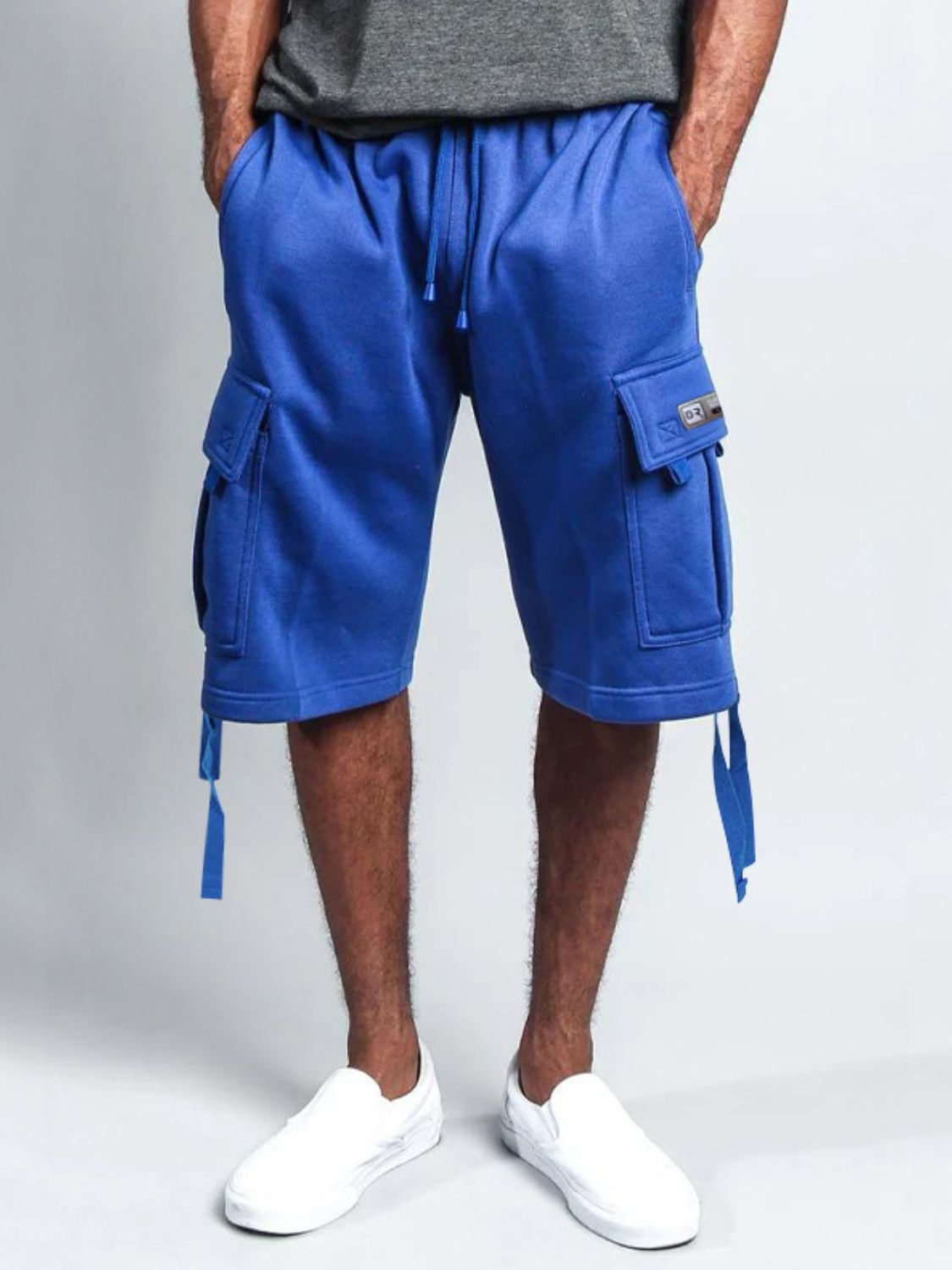 8ff61cee-8645-4907-90f1-cc5c11bbe5e7-Max