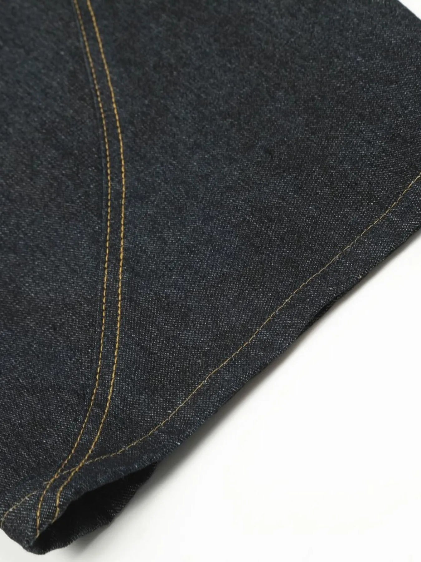 8ffda319df394f178cea7672e7c31011-Max-Origin