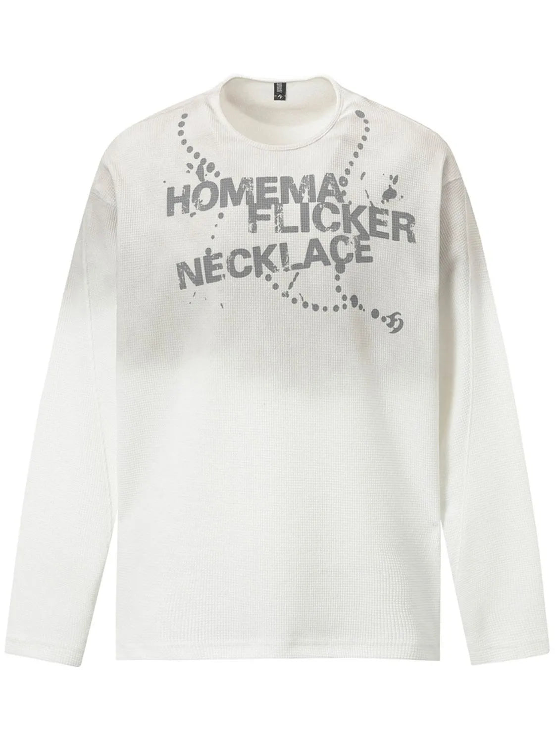 9002bc48-4f8d-4b5a-9133-775a5913a3fb-Max-Origin