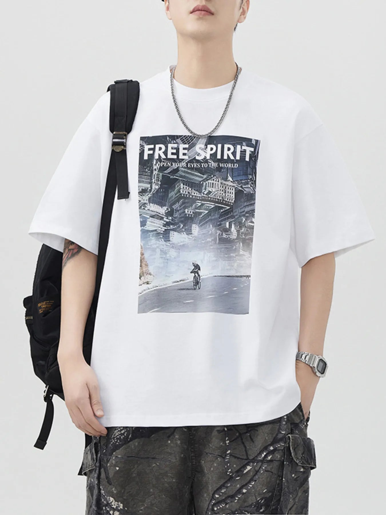 9008548f33614dc39f6524f70d93c3f4-Max-Origin