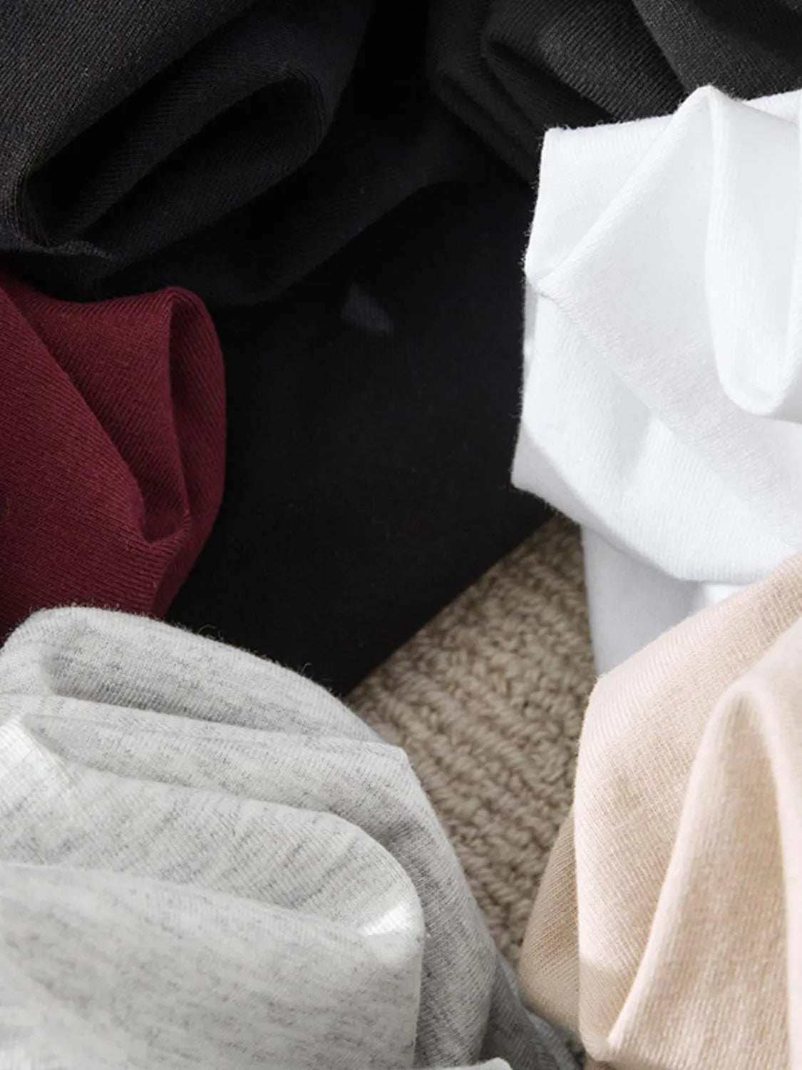 900ddd3f-3e3d-4f4a-be40-a21027b04a92-Max-Origin