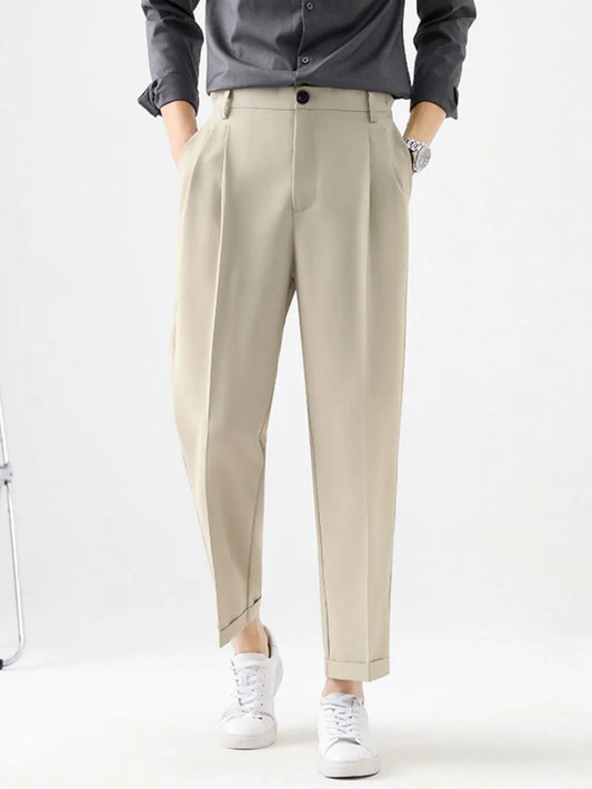 90233aa2-2be9-4623-9e0d-4915aaf71081-Max-Origin