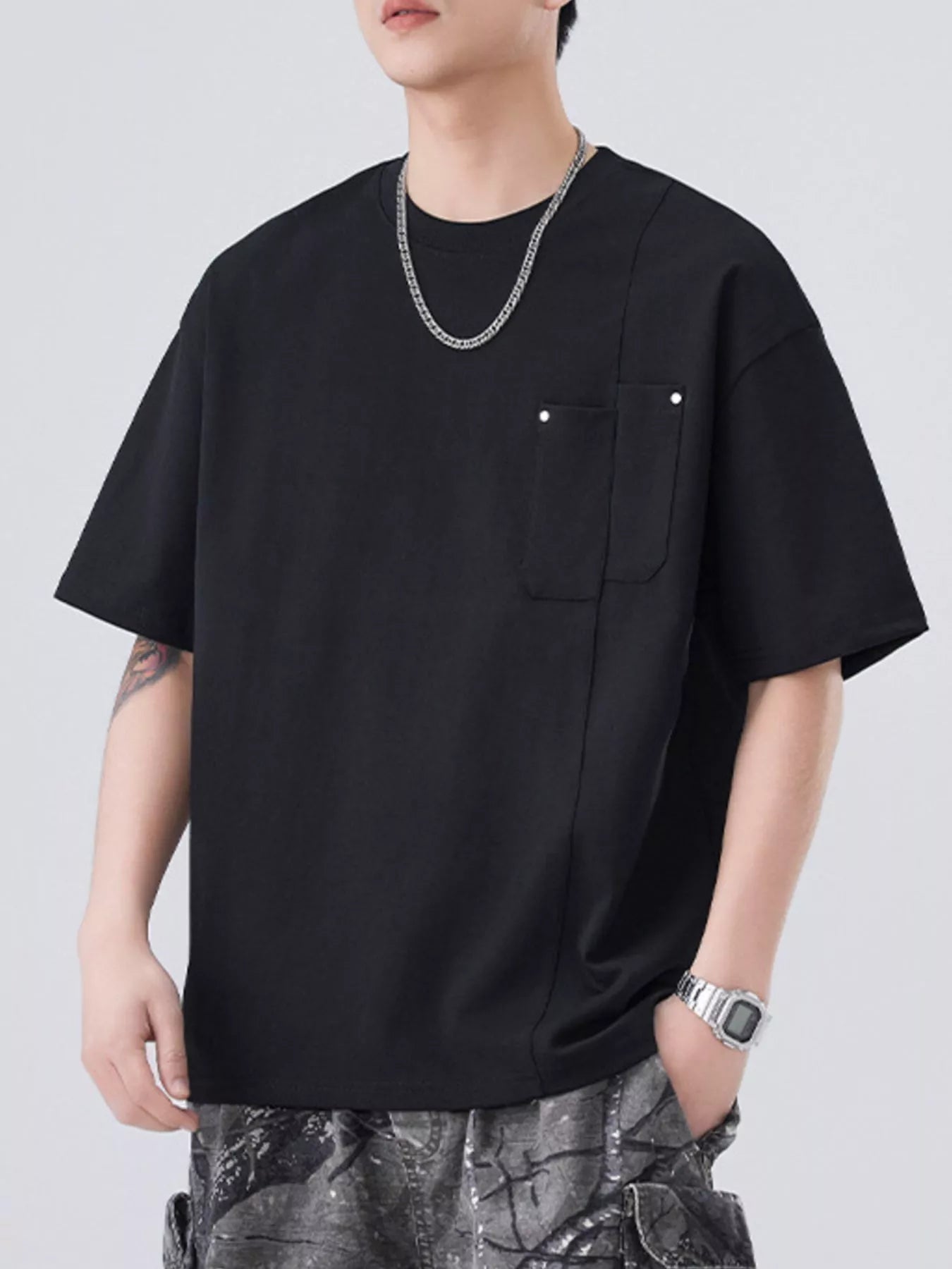 904e730a-8bb7-41b4-9699-71d8b74a3c60-Max-Origin