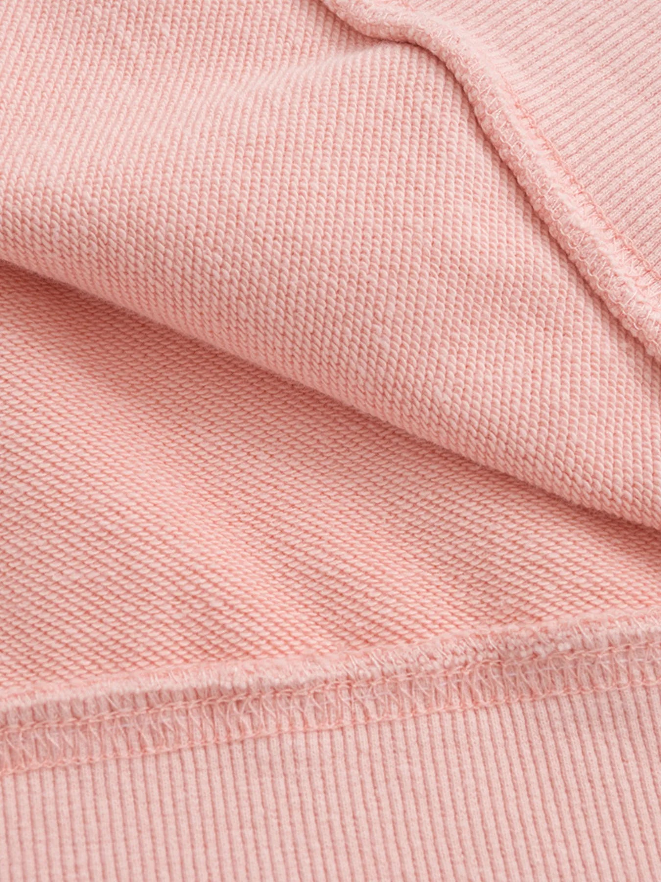 907567d6886342b7ab84d9ca2fa4f663-Max-Origin