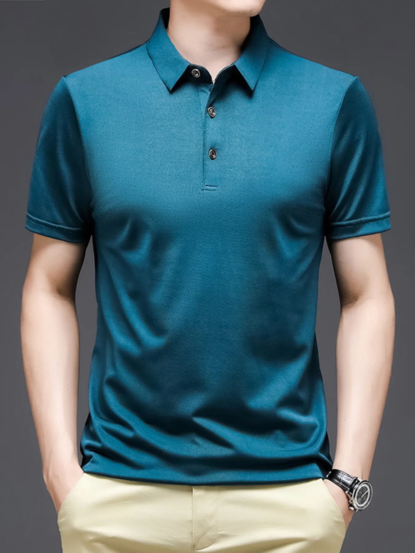 90a84313f1da4de3923d70dff55a485d-Max-Origin