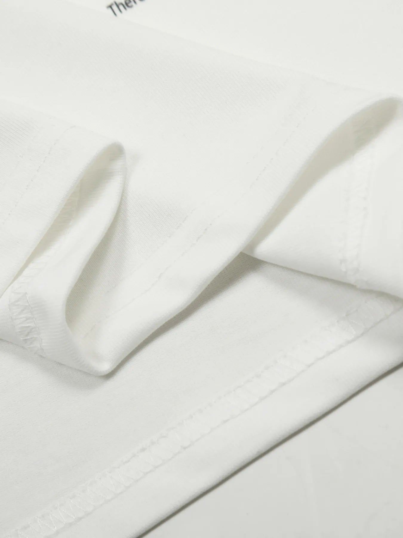 90aa4011372b4a4bb334038b1dfe345c-Max-Origin